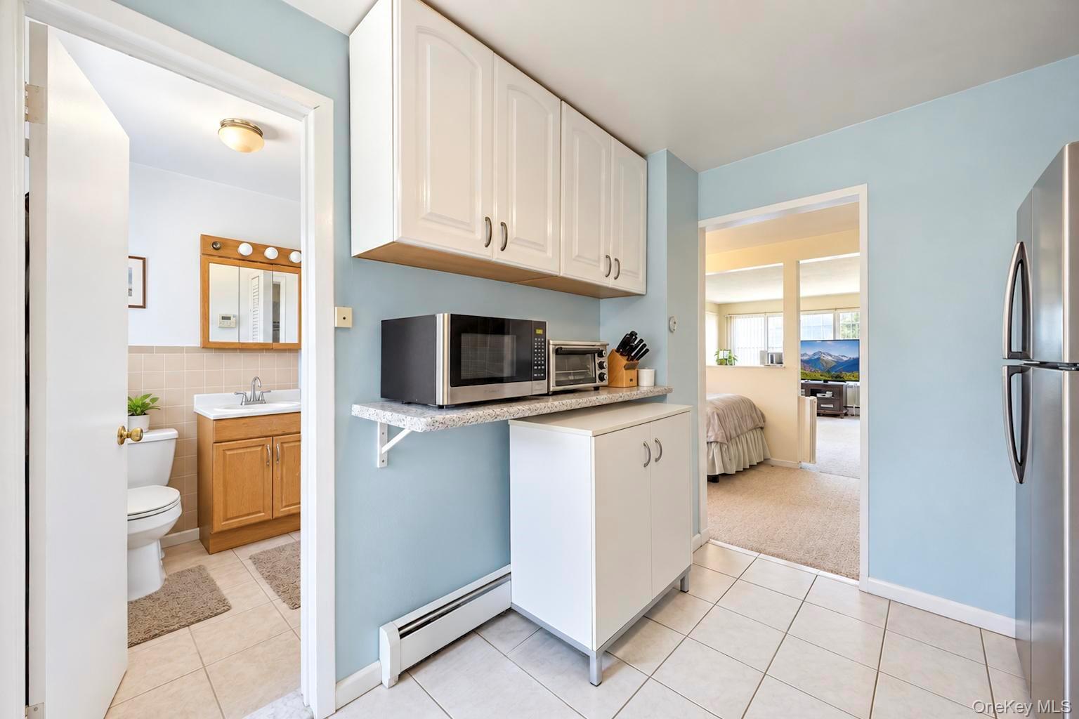 33 Claridge Avenue Property Photo 15