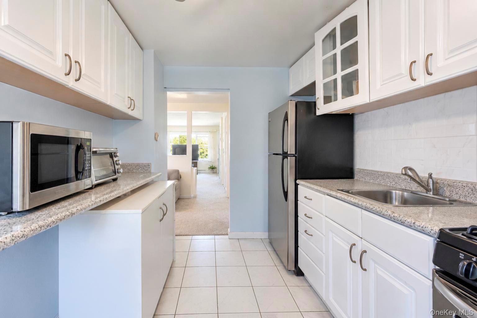 33 Claridge Avenue Property Photo 16