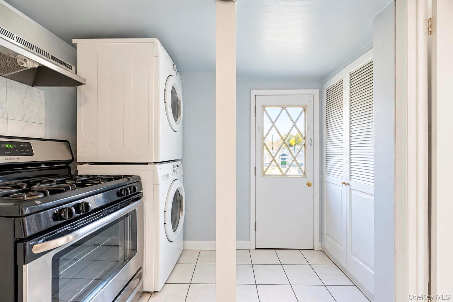 33 Claridge Avenue Property Photo 17