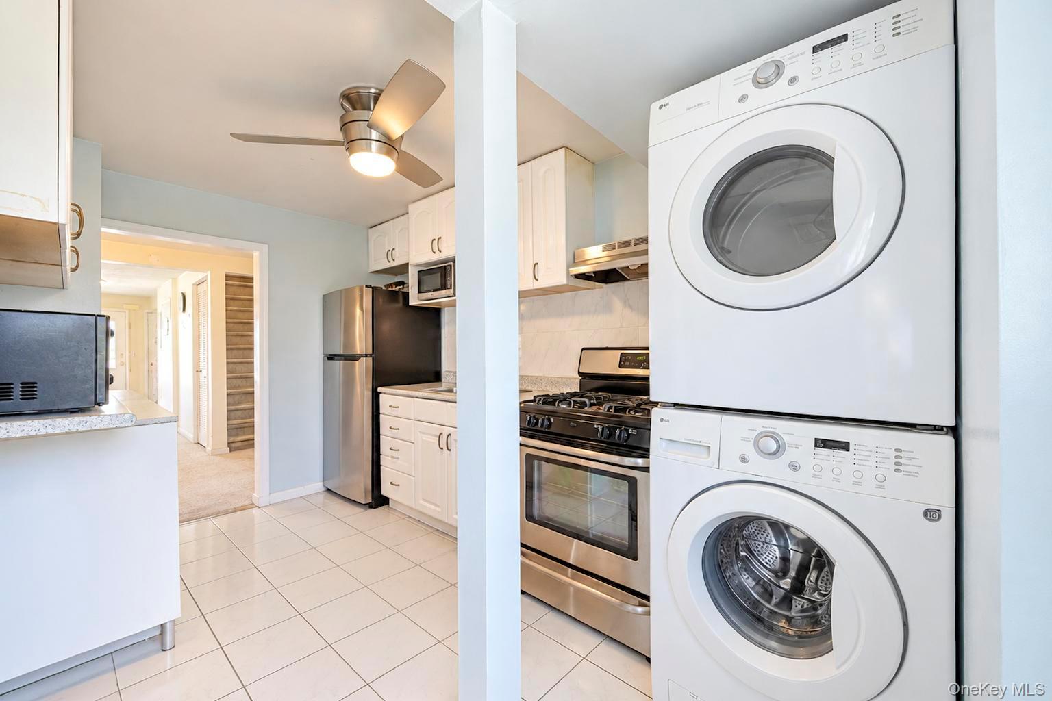 33 Claridge Avenue Property Photo 18