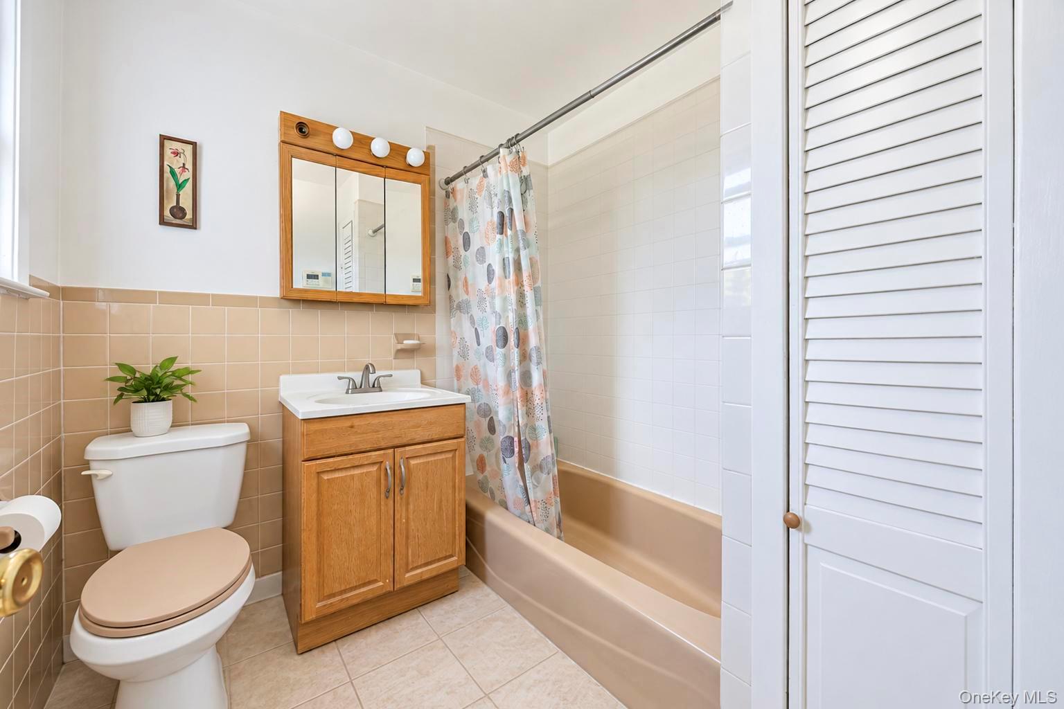 33 Claridge Avenue Property Photo 19
