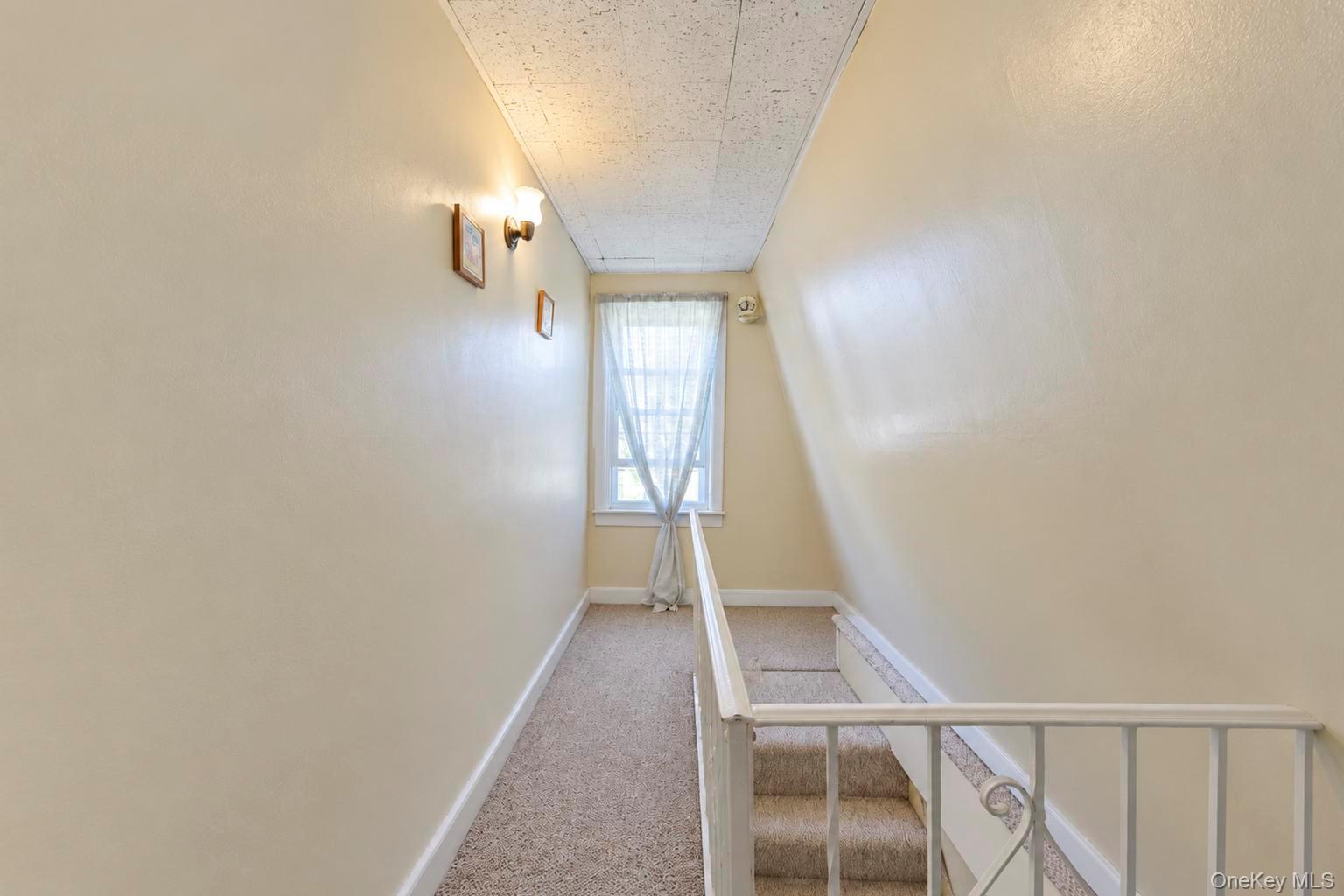 33 Claridge Avenue Property Photo 20