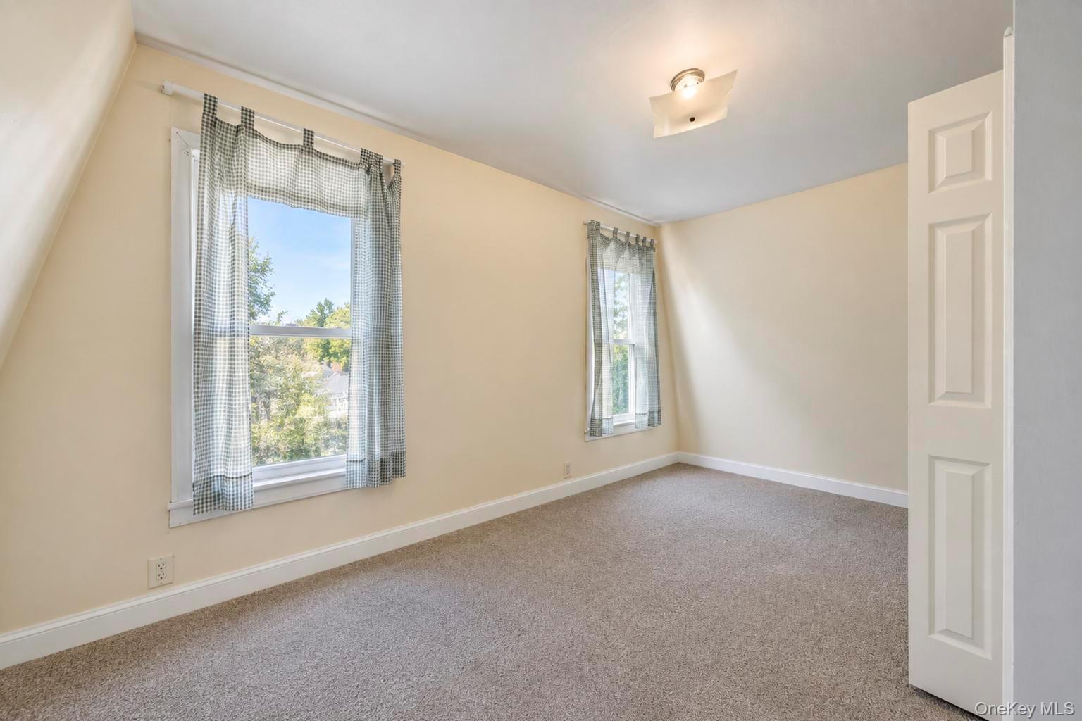 33 Claridge Avenue Property Photo 22