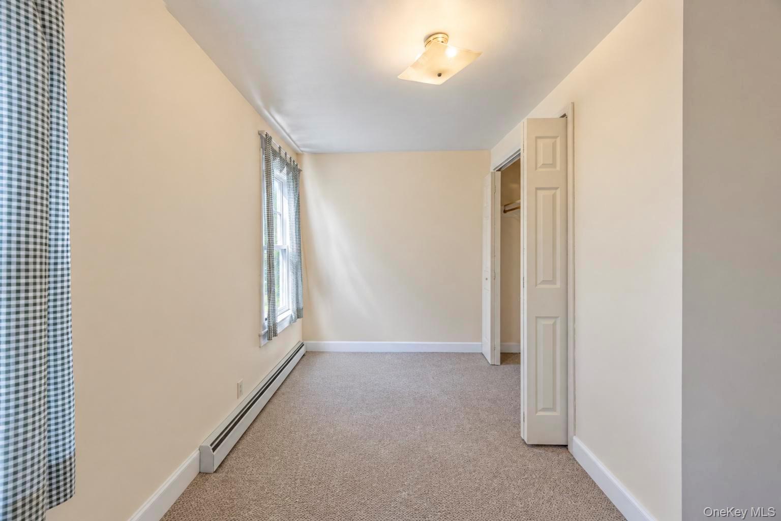 33 Claridge Avenue Property Photo 23