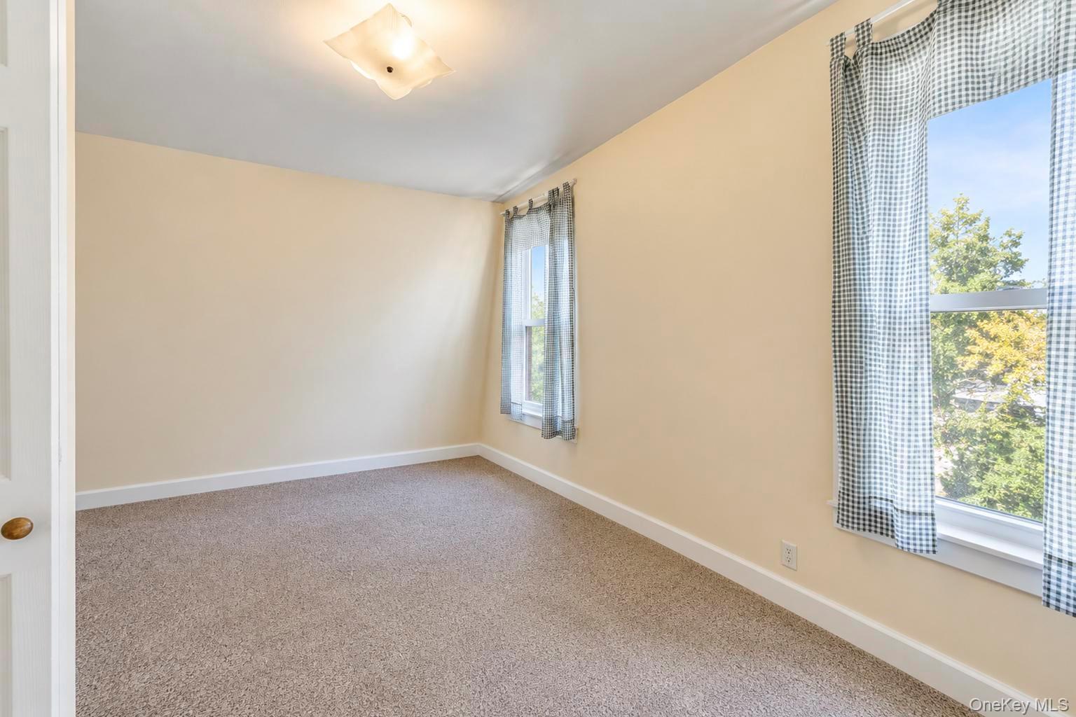 33 Claridge Avenue Property Photo 24