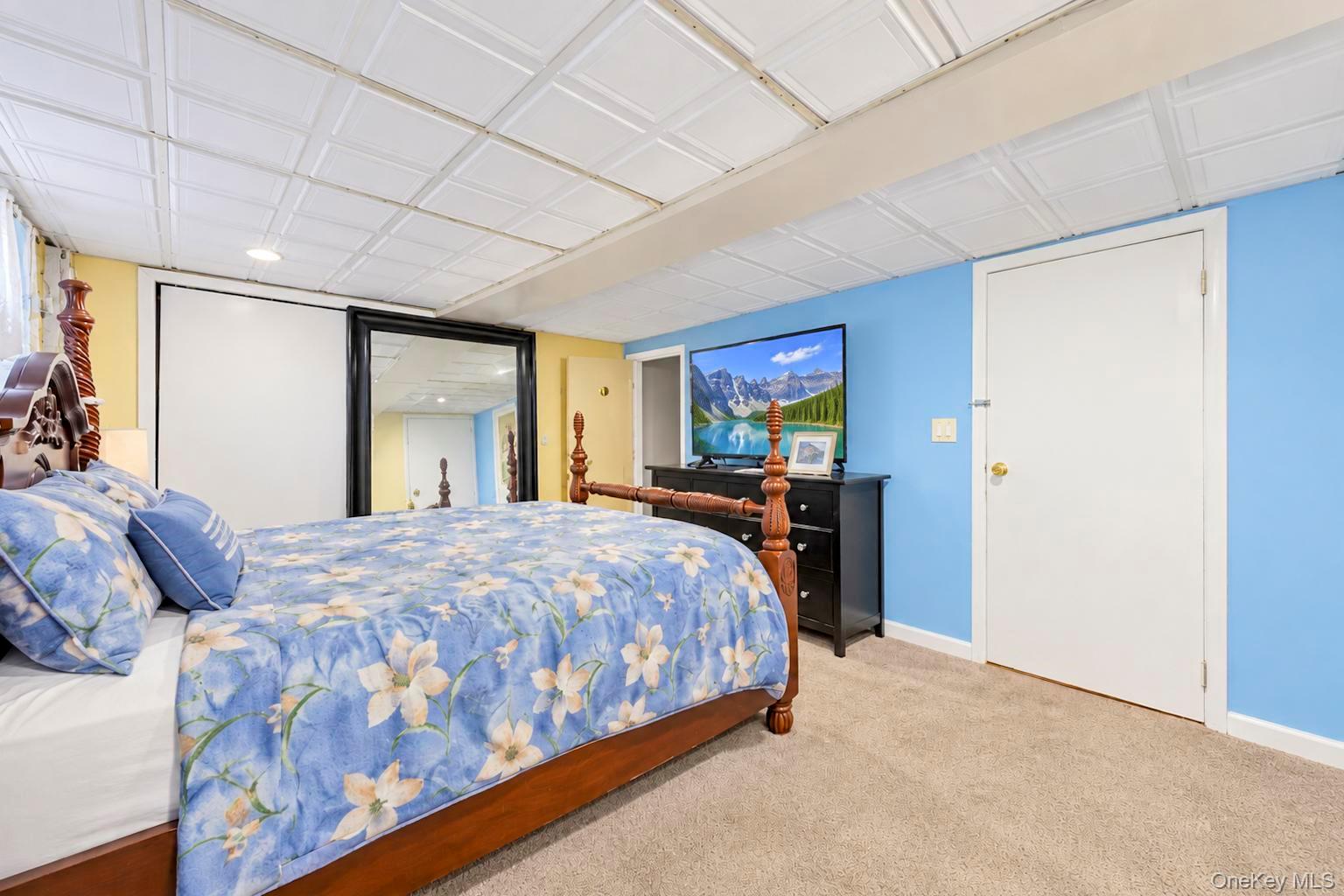 33 Claridge Avenue Property Photo 25