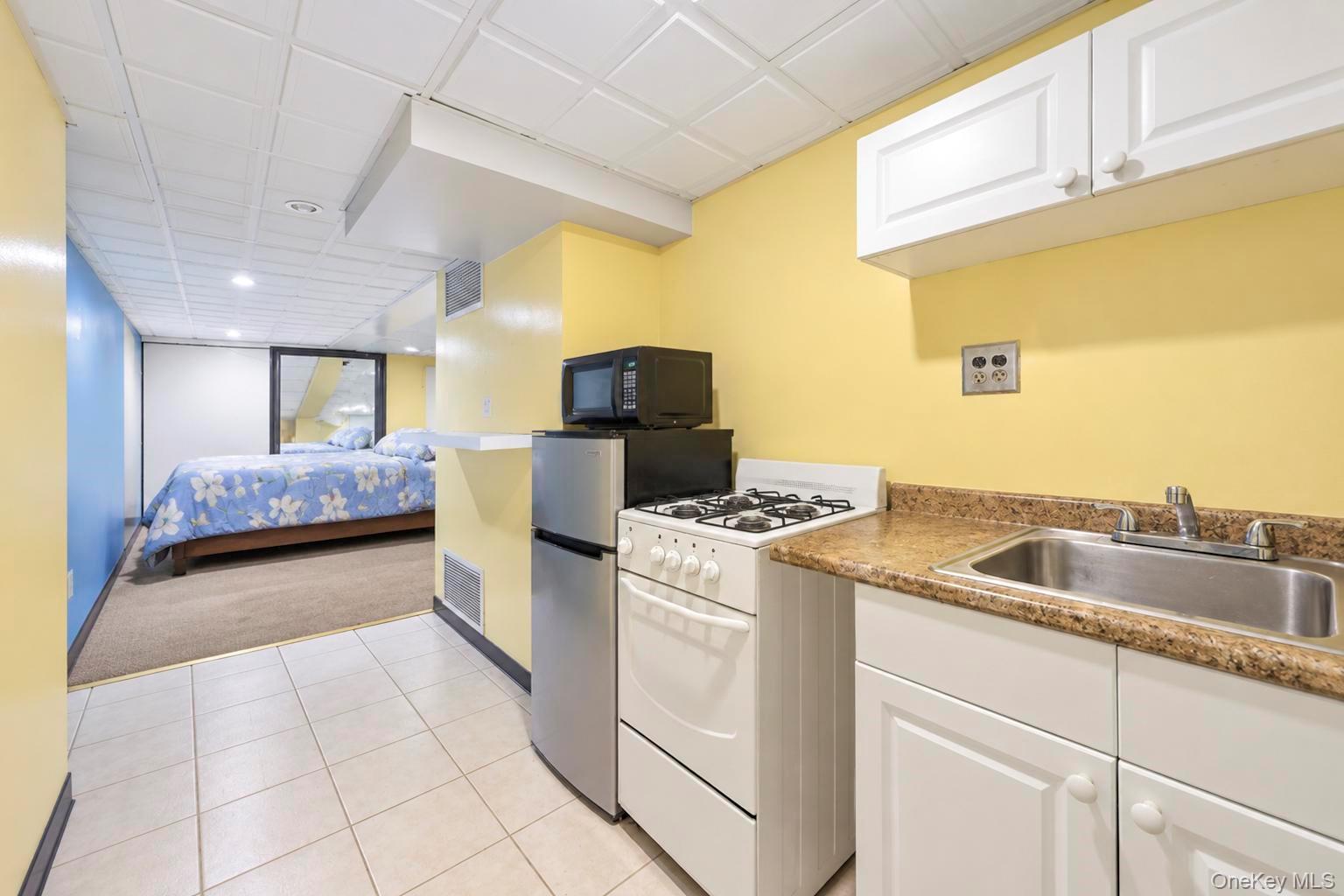 33 Claridge Avenue Property Photo 27