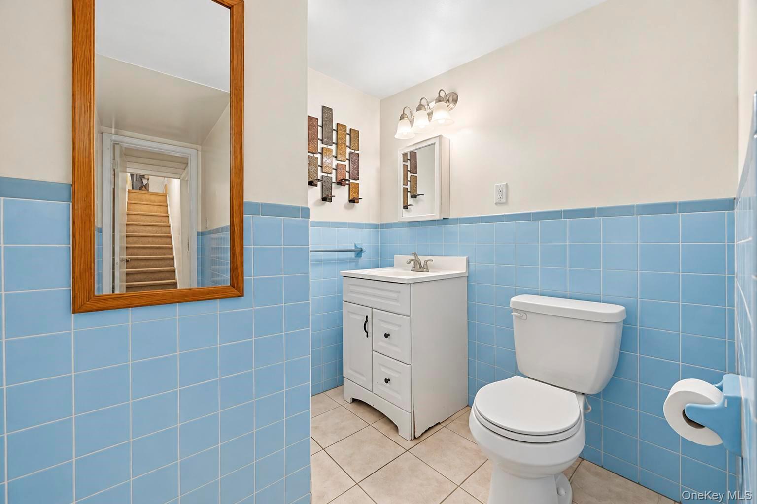 33 Claridge Avenue Property Photo 28