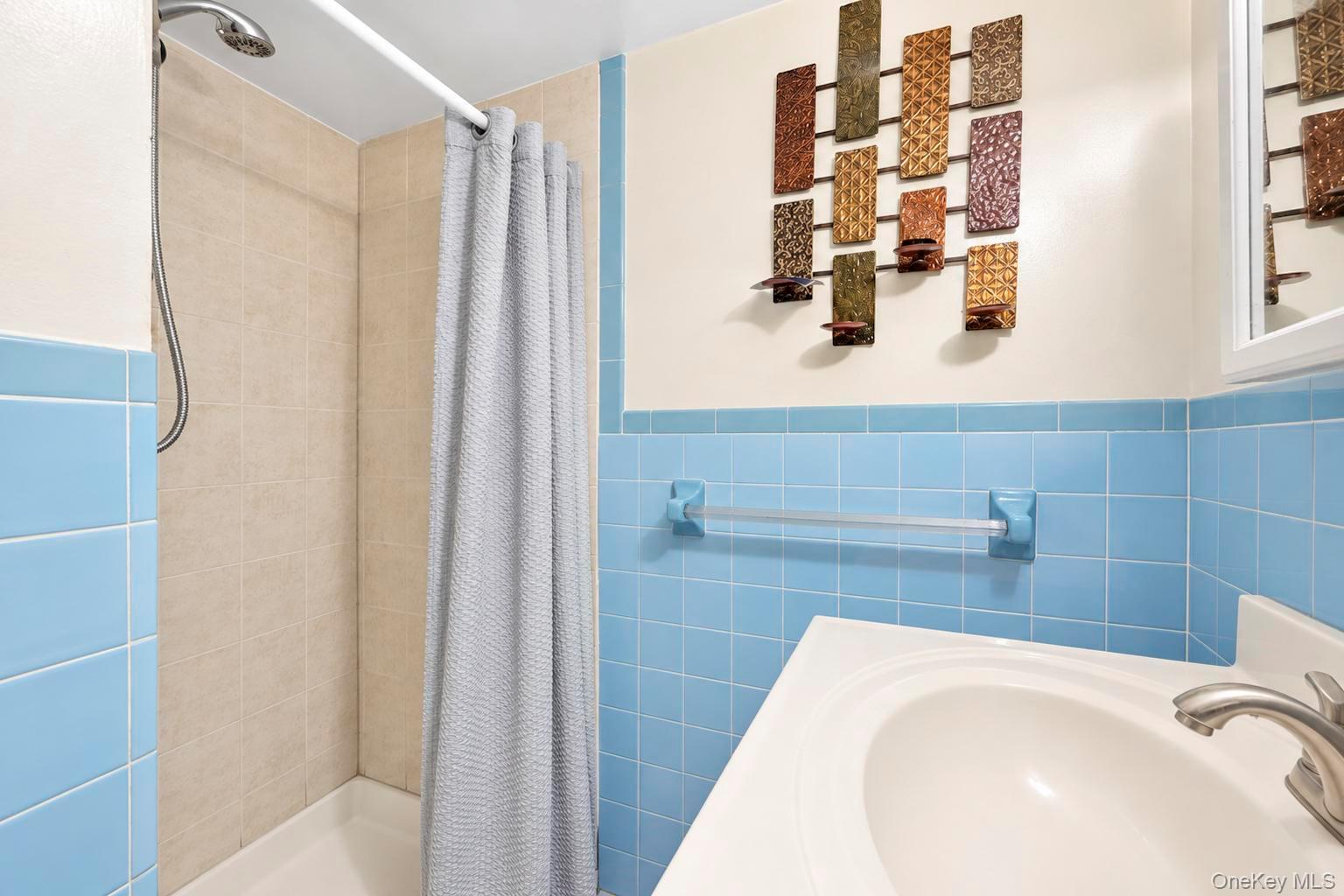 33 Claridge Avenue Property Photo 29