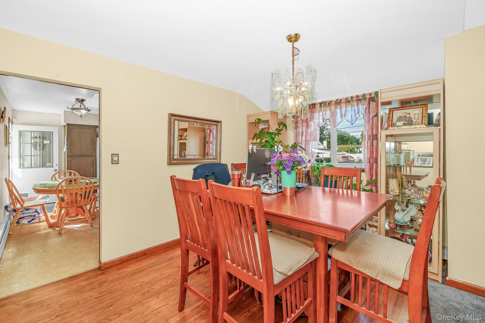 22 W Willow Street Property Photo 14