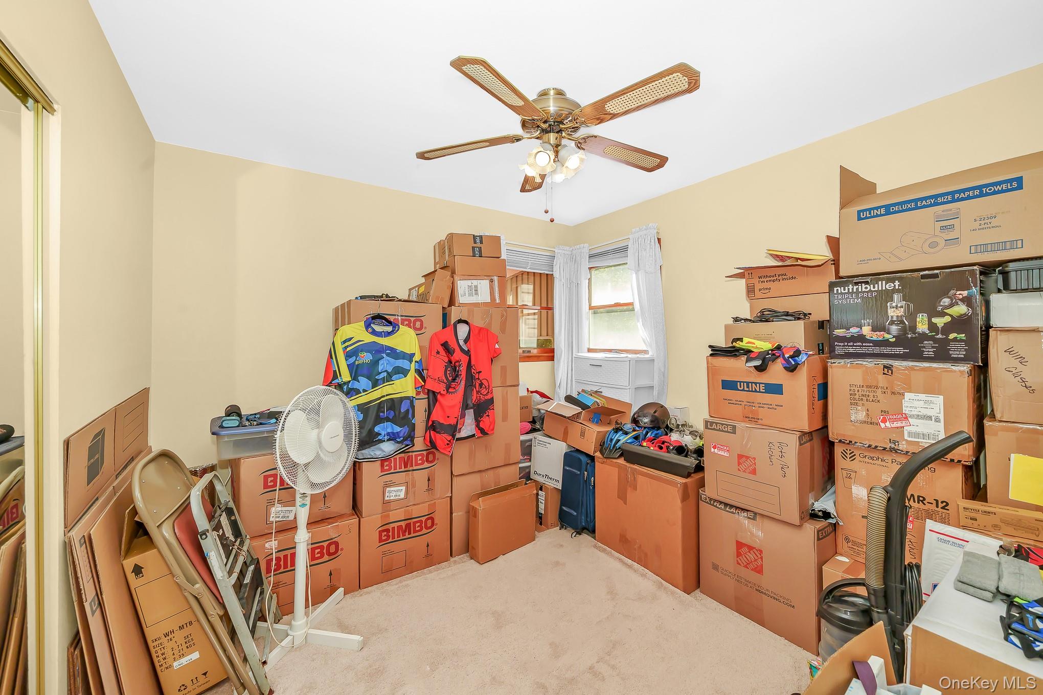 22 W Willow Street Property Photo 20