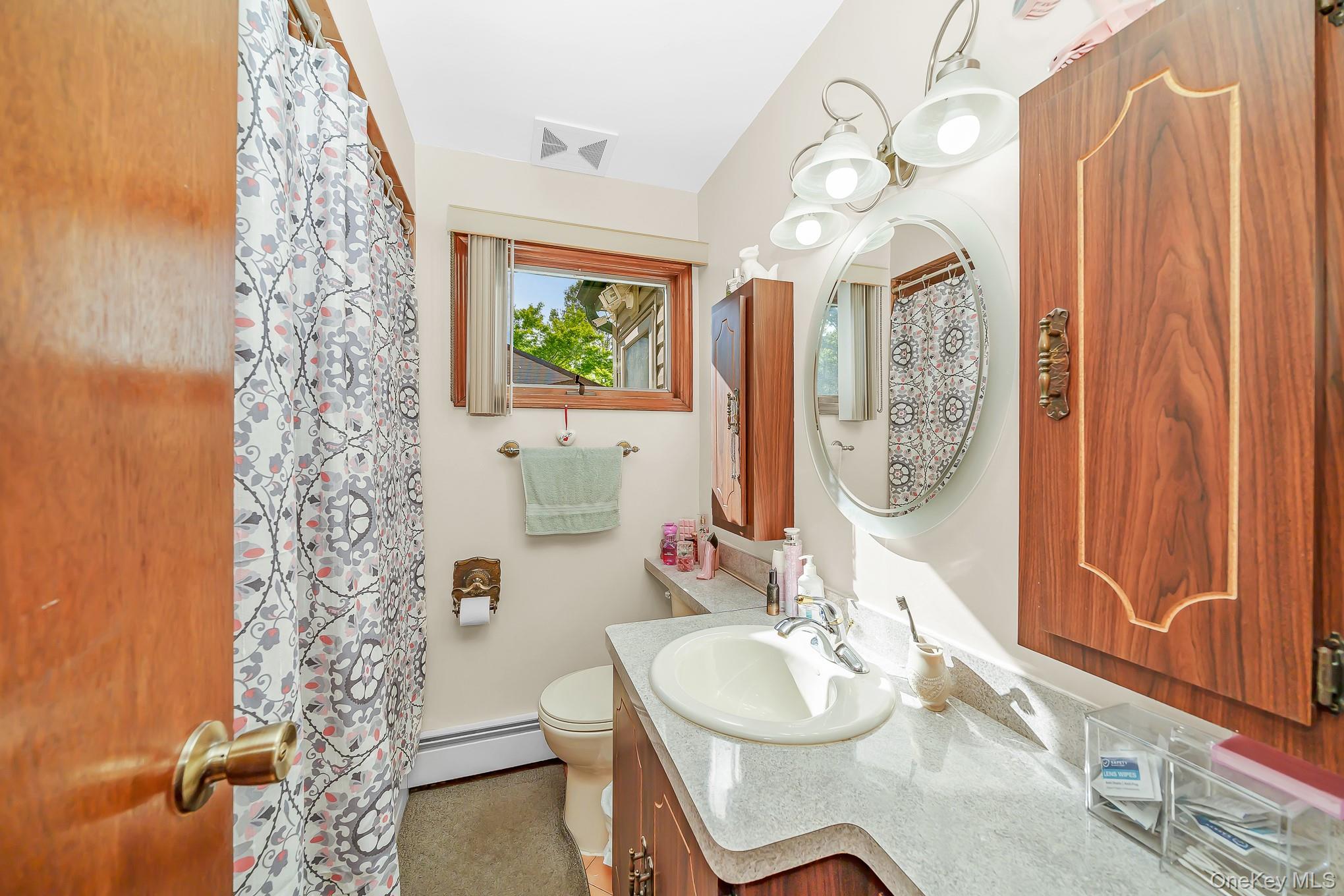 22 W Willow Street Property Photo 24