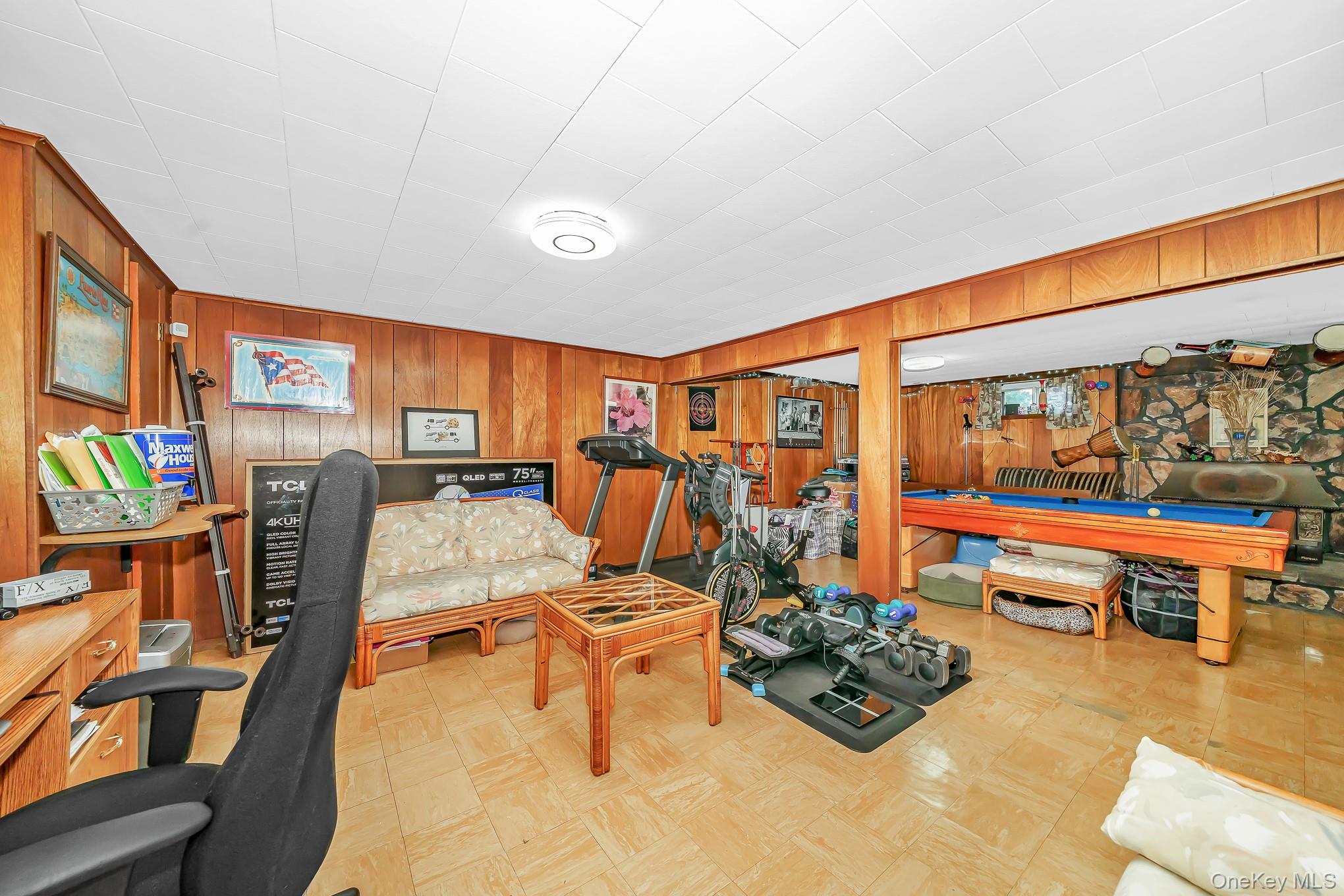 22 W Willow Street Property Photo 31