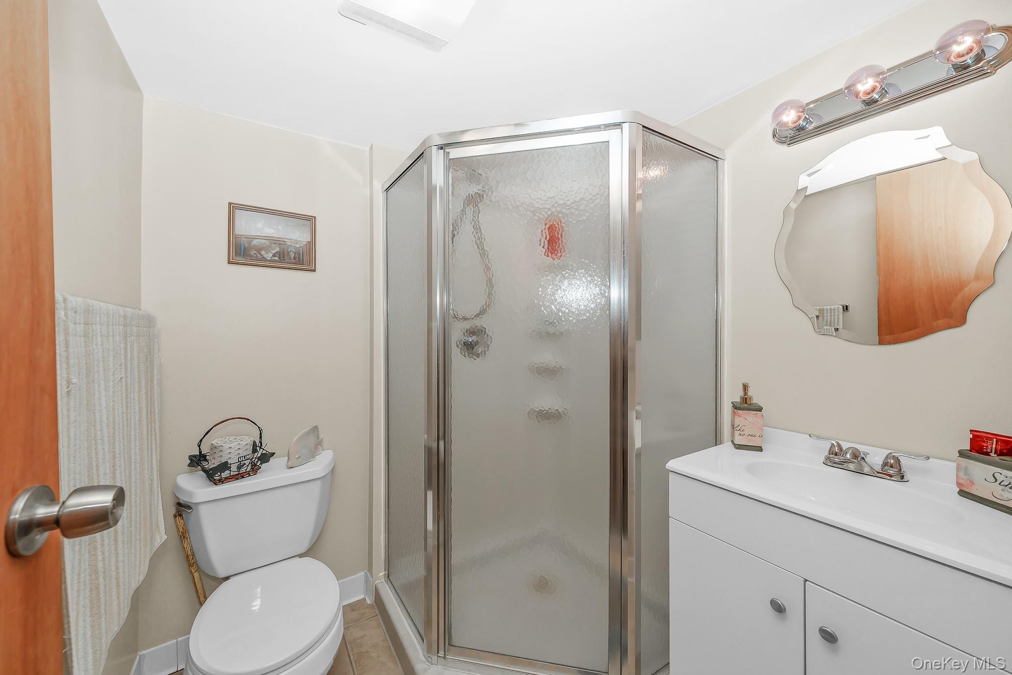 22 W Willow Street Property Photo 35