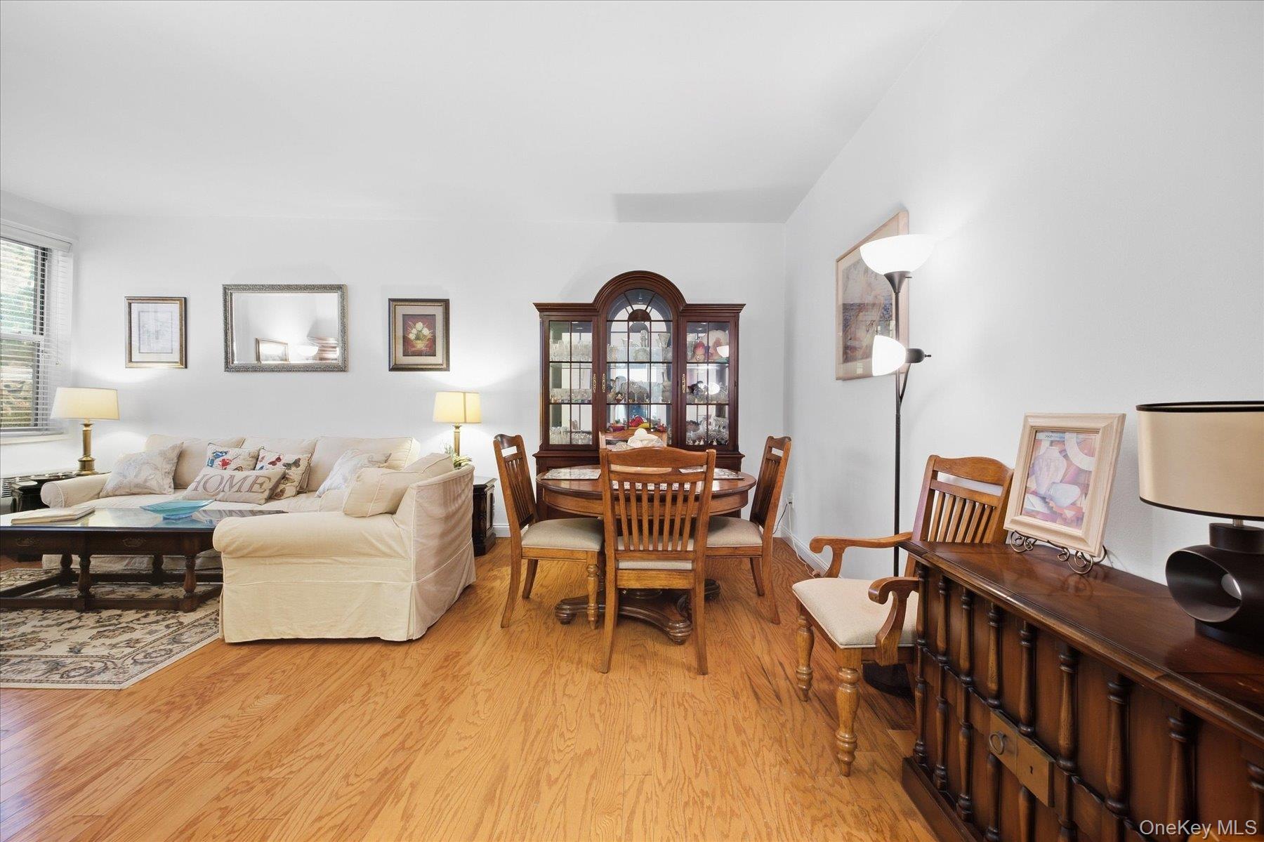 55 Lenox Road 1-k Property Photo 4