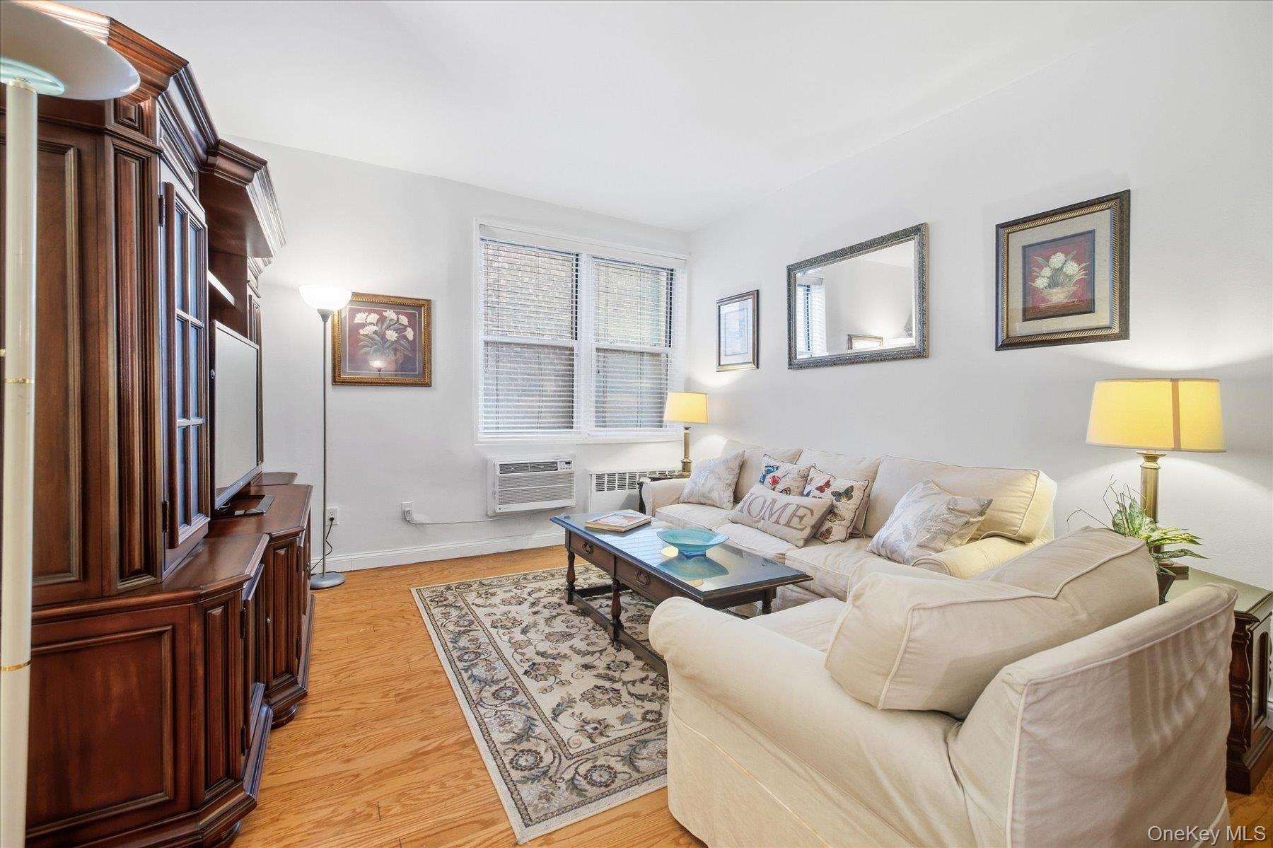 55 Lenox Road 1-k Property Photo 6