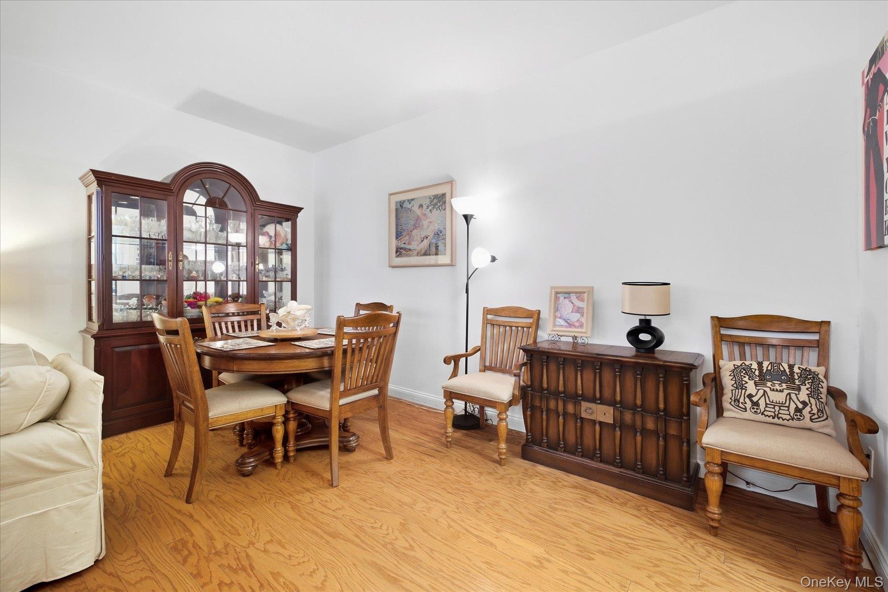 55 Lenox Road 1-k Property Photo 8