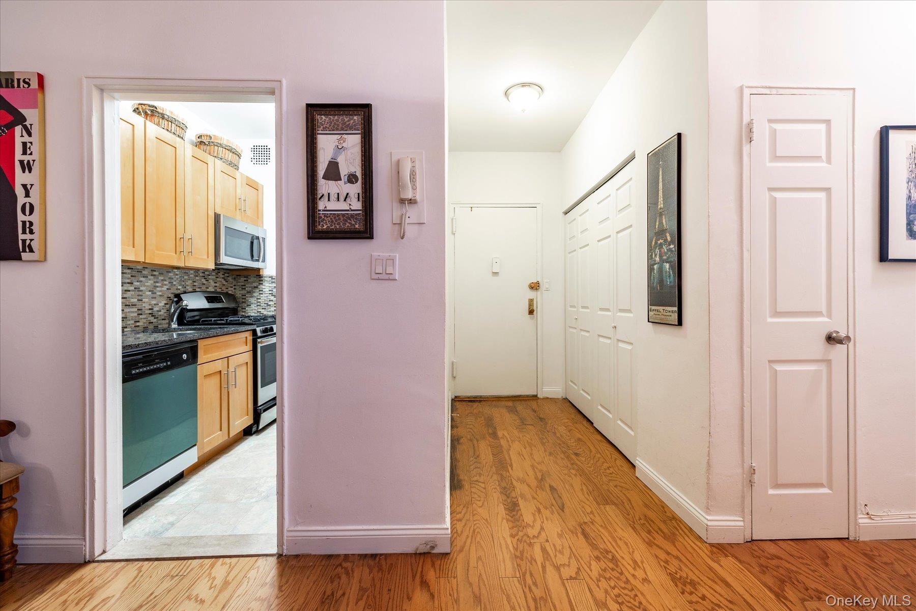 55 Lenox Road 1-k Property Photo 12