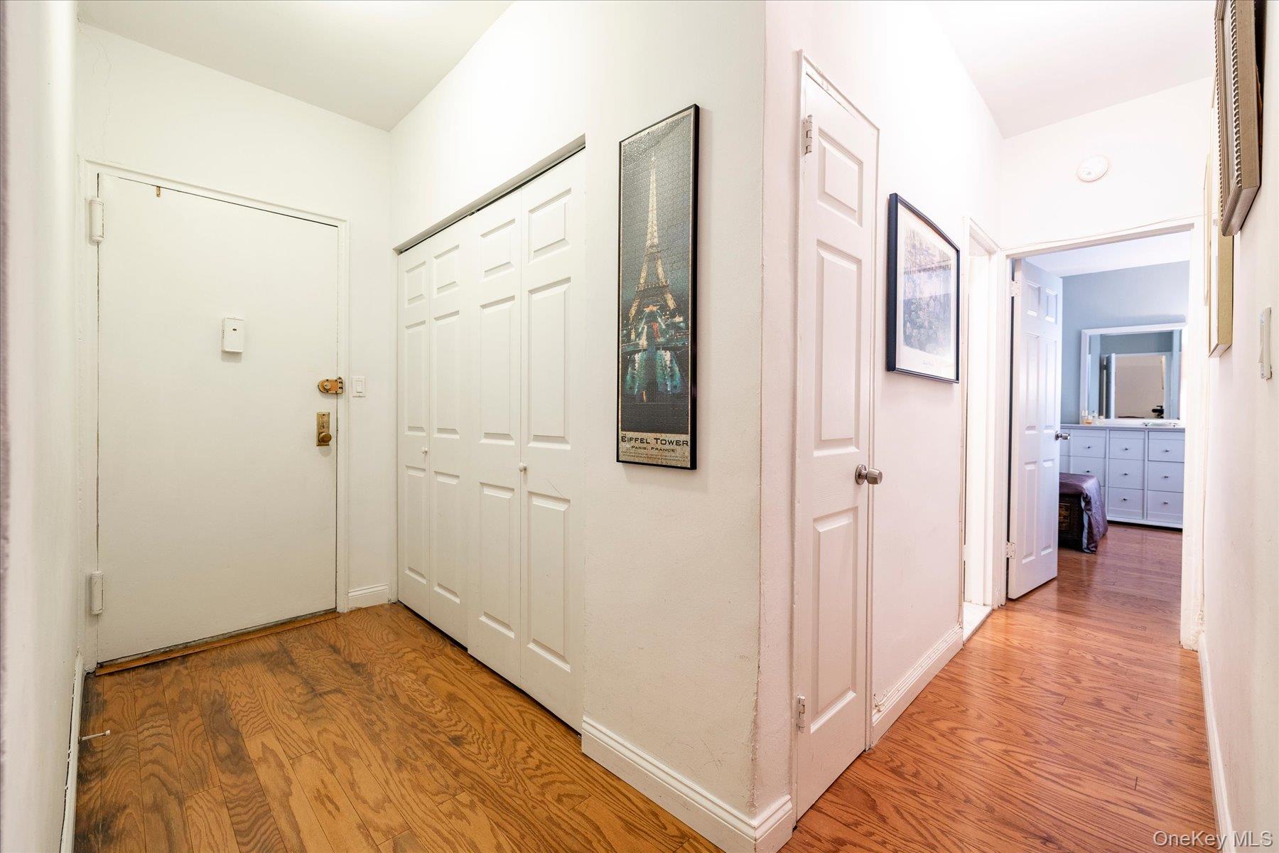 55 Lenox Road 1-k Property Photo 15