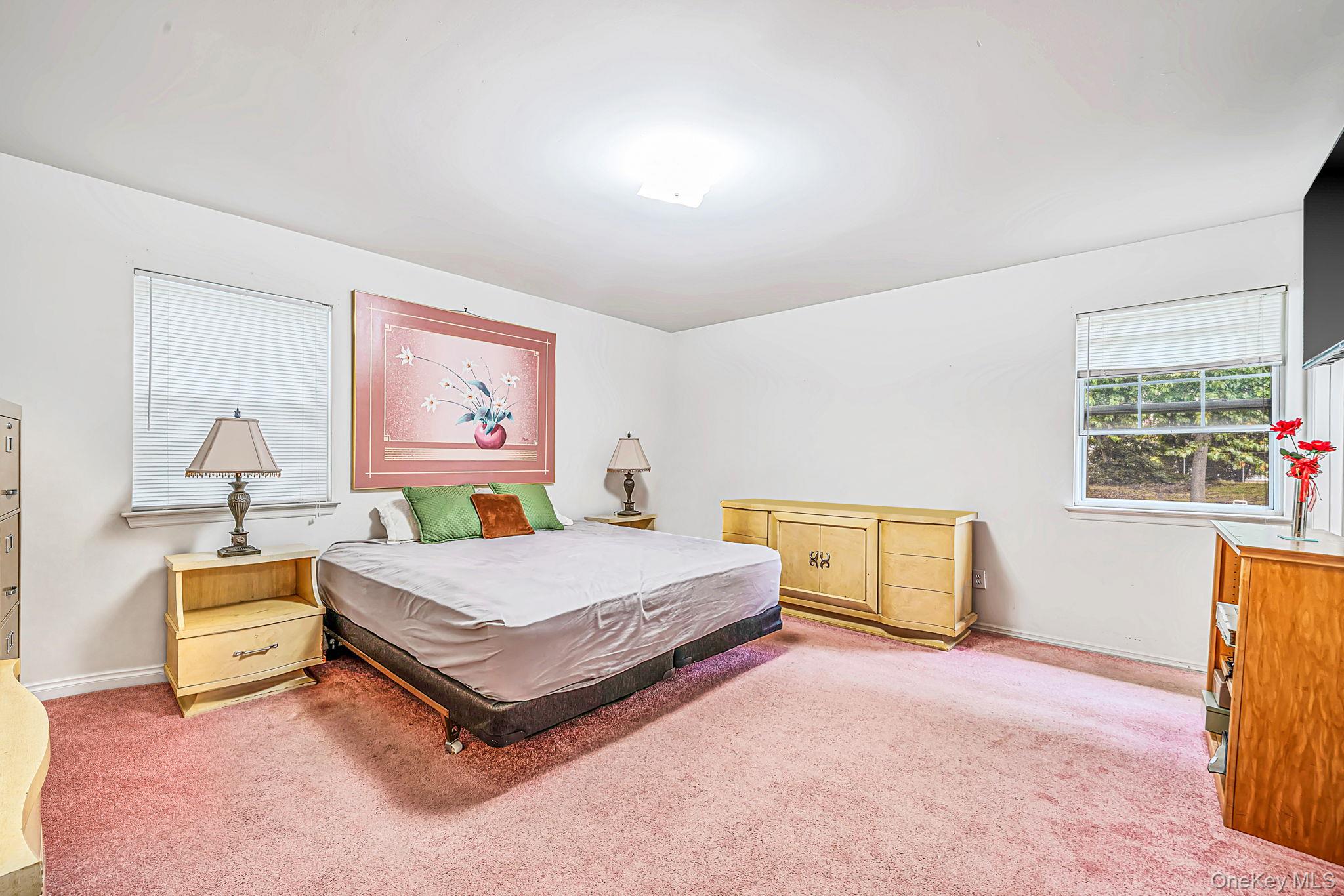23 School Street Property Photo 16