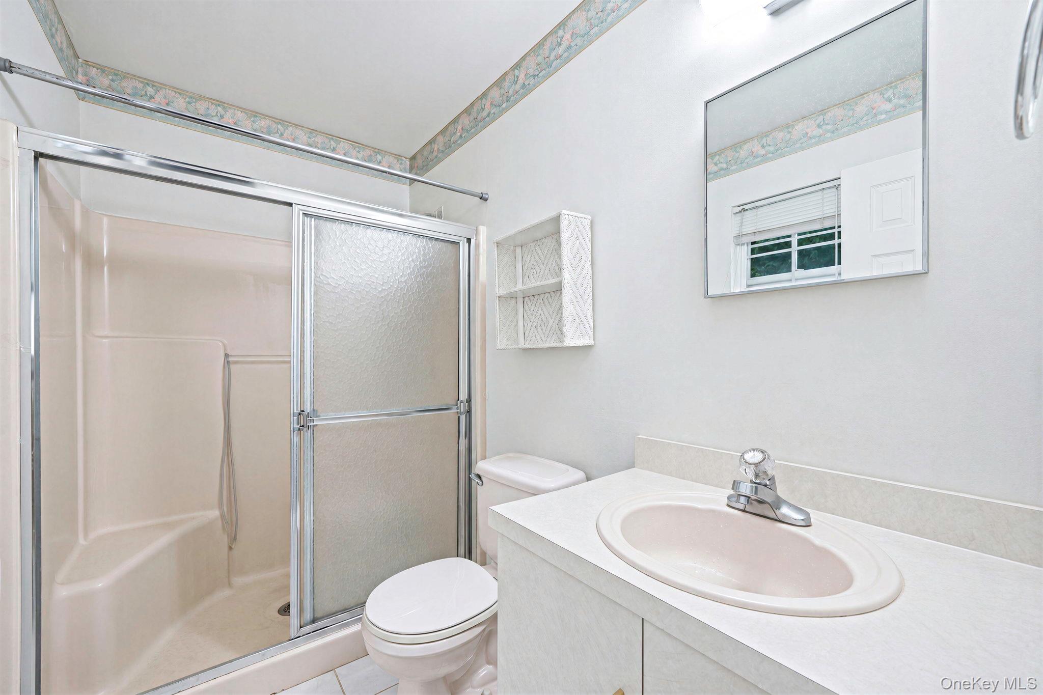 23 School Street Property Photo 17