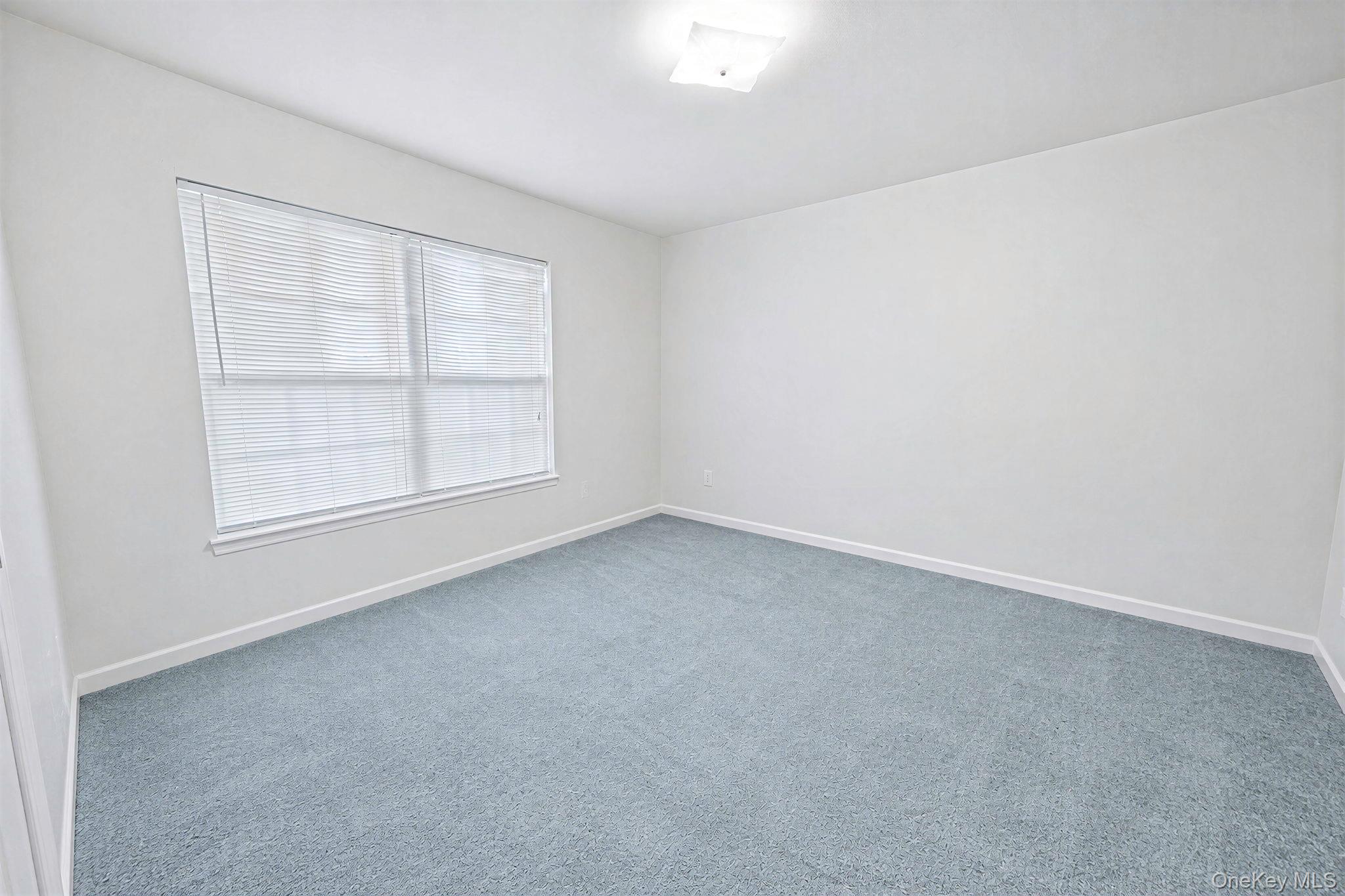 23 School Street Property Photo 18