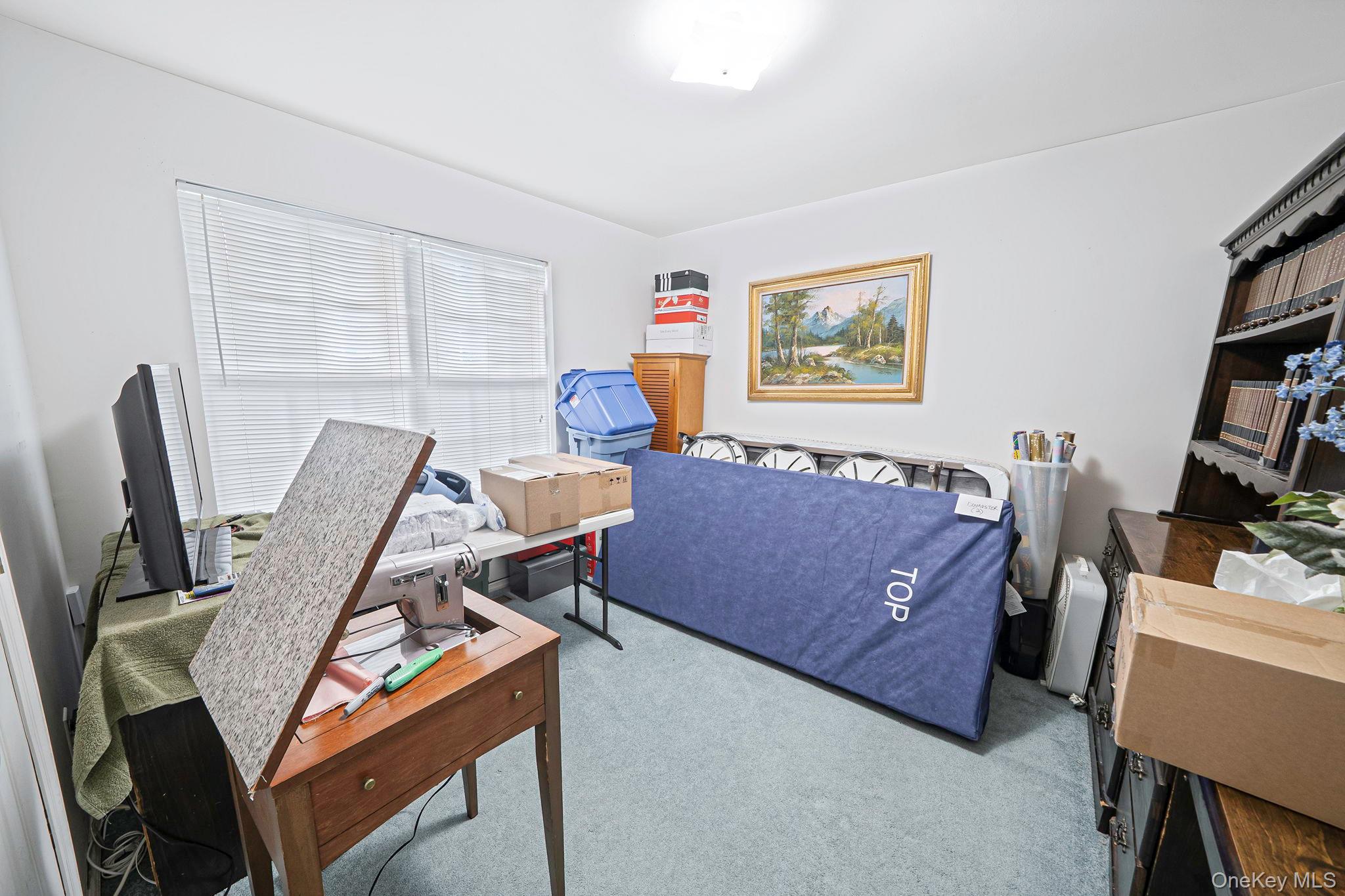 23 School Street Property Photo 19