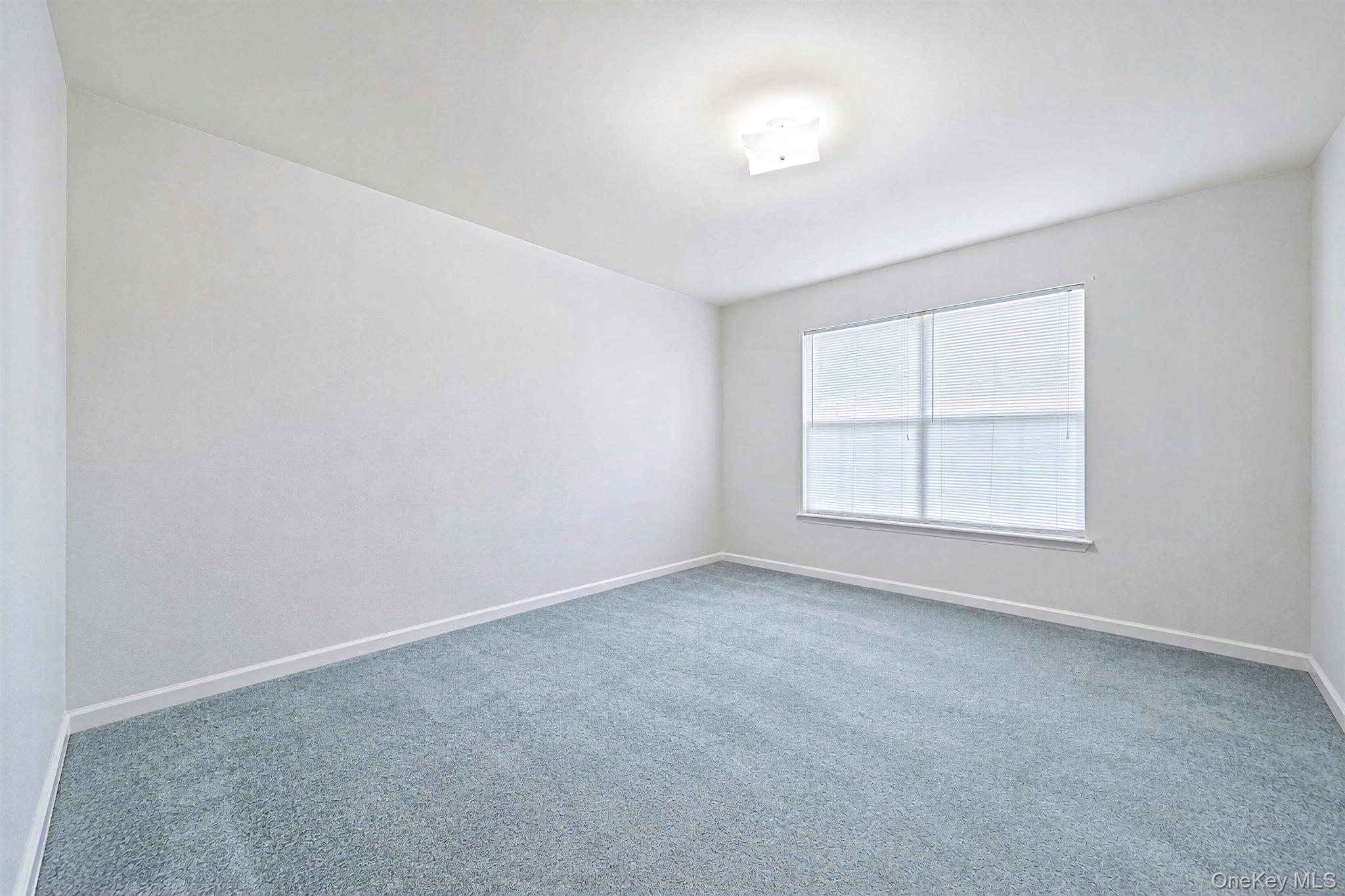 23 School Street Property Photo 20