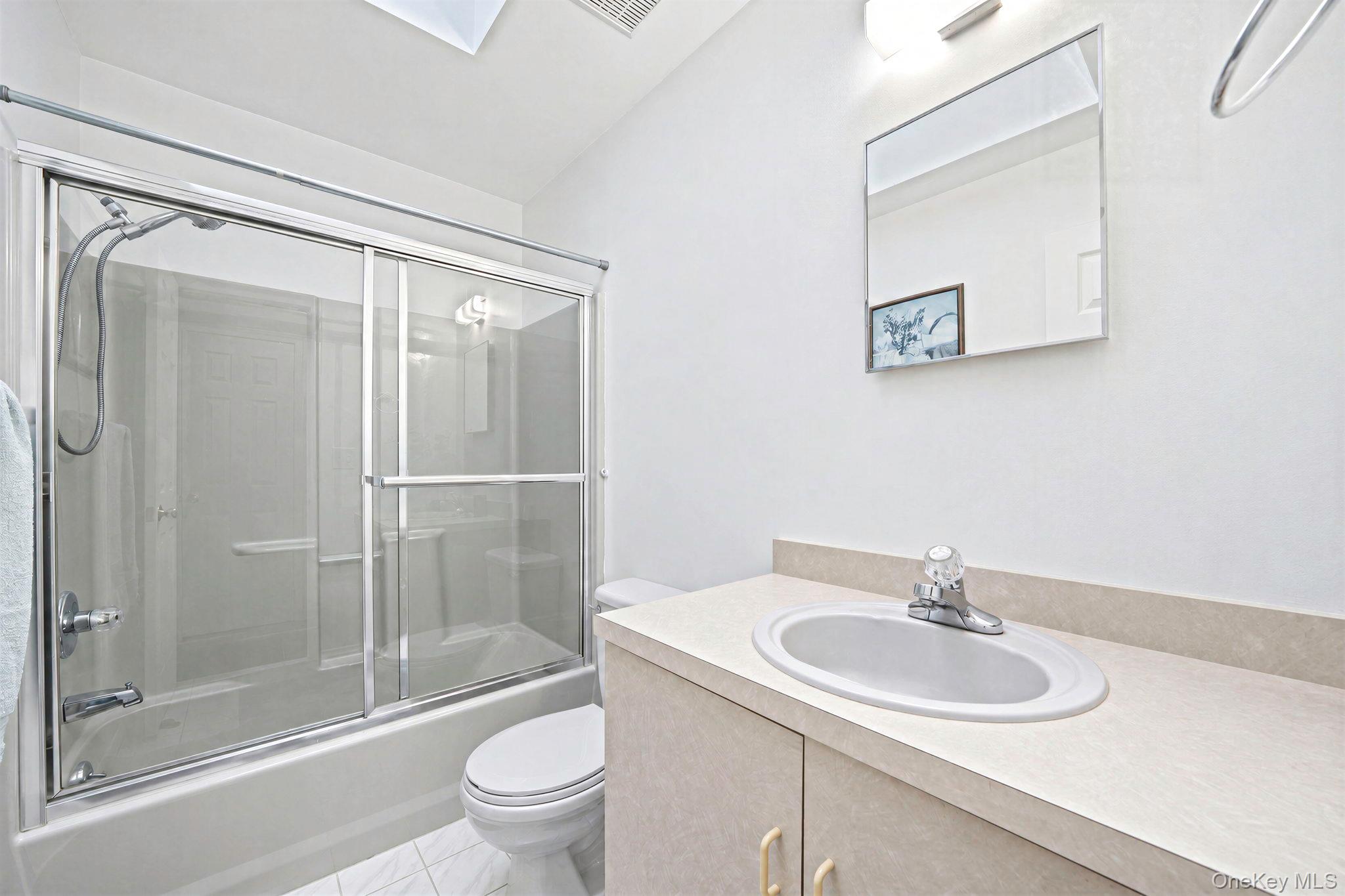 23 School Street Property Photo 22