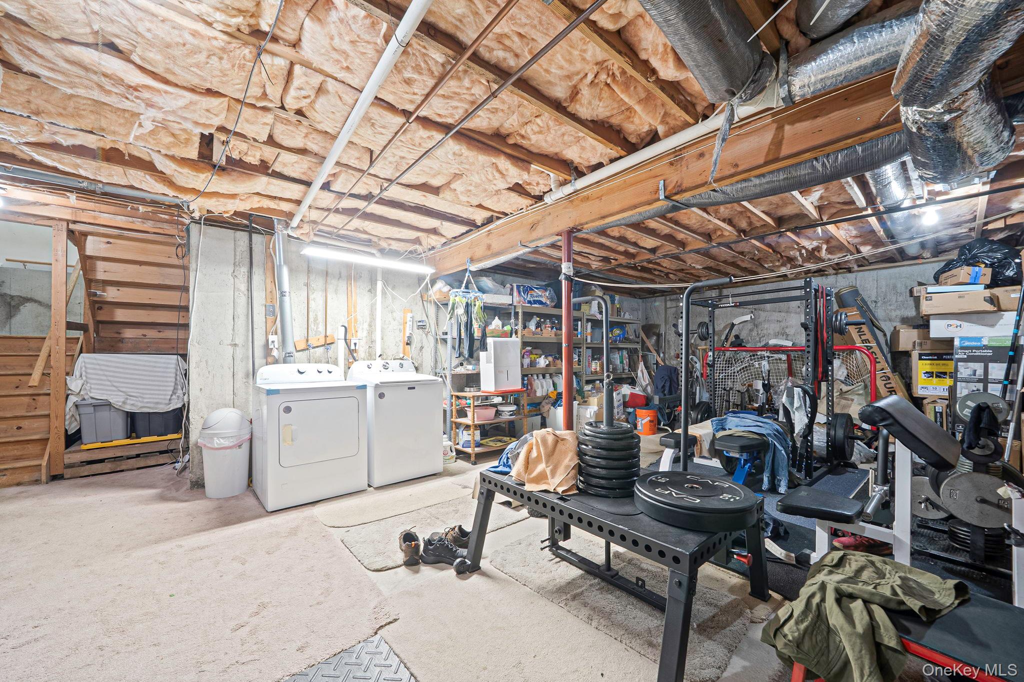 23 School Street Property Photo 24
