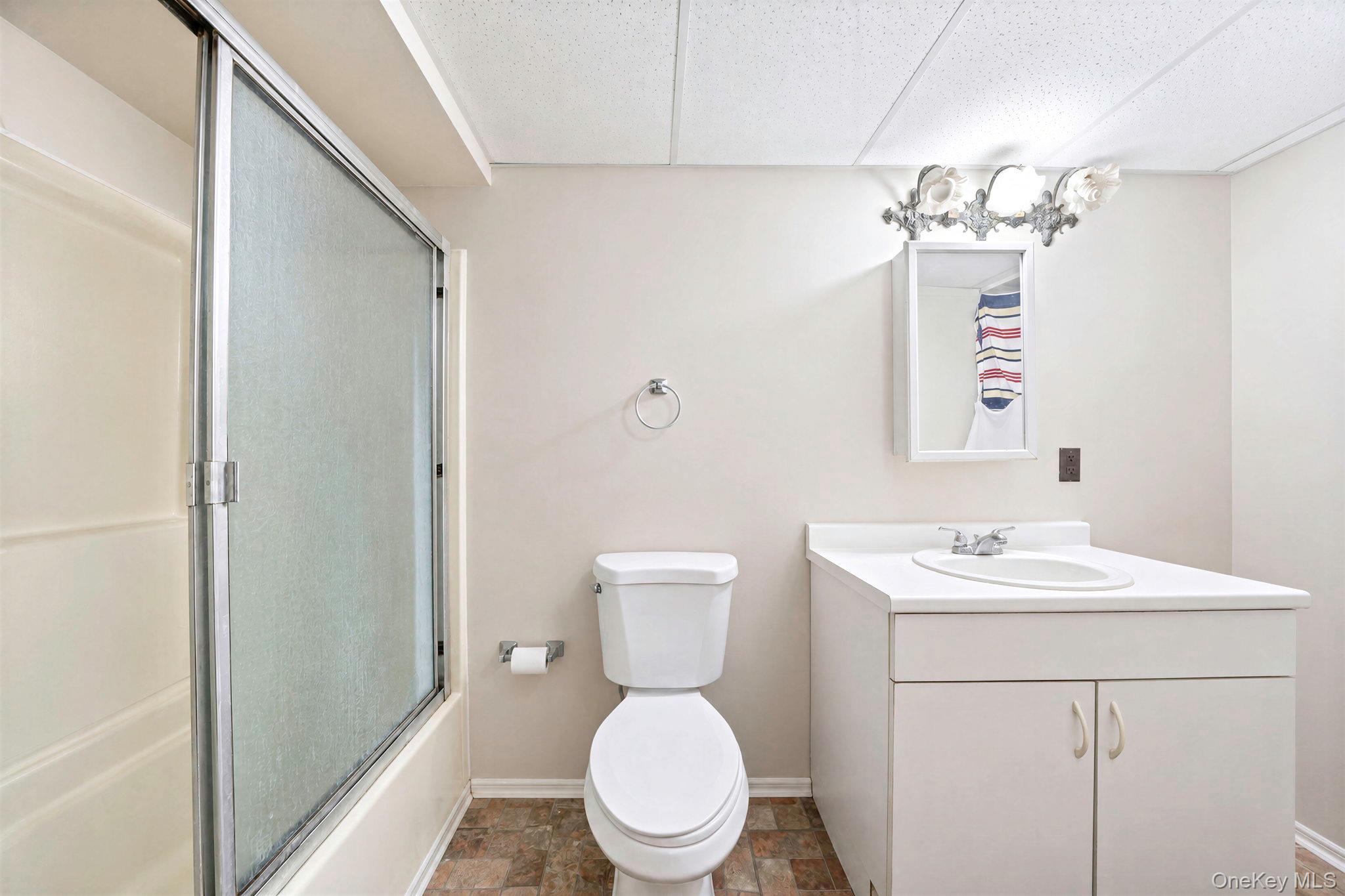 23 School Street Property Photo 27