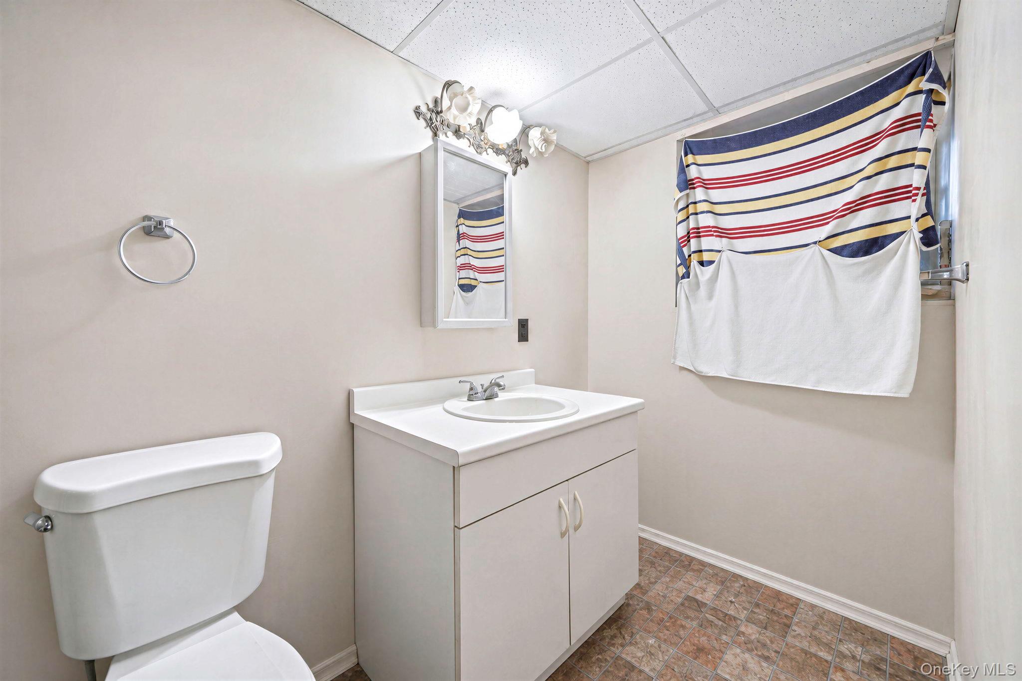23 School Street Property Photo 28