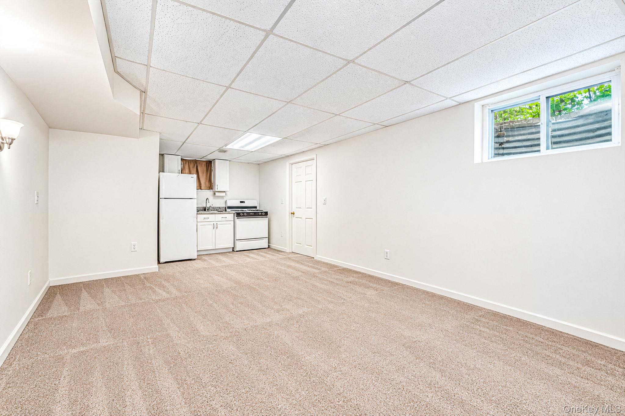 23 School Street Property Photo 31