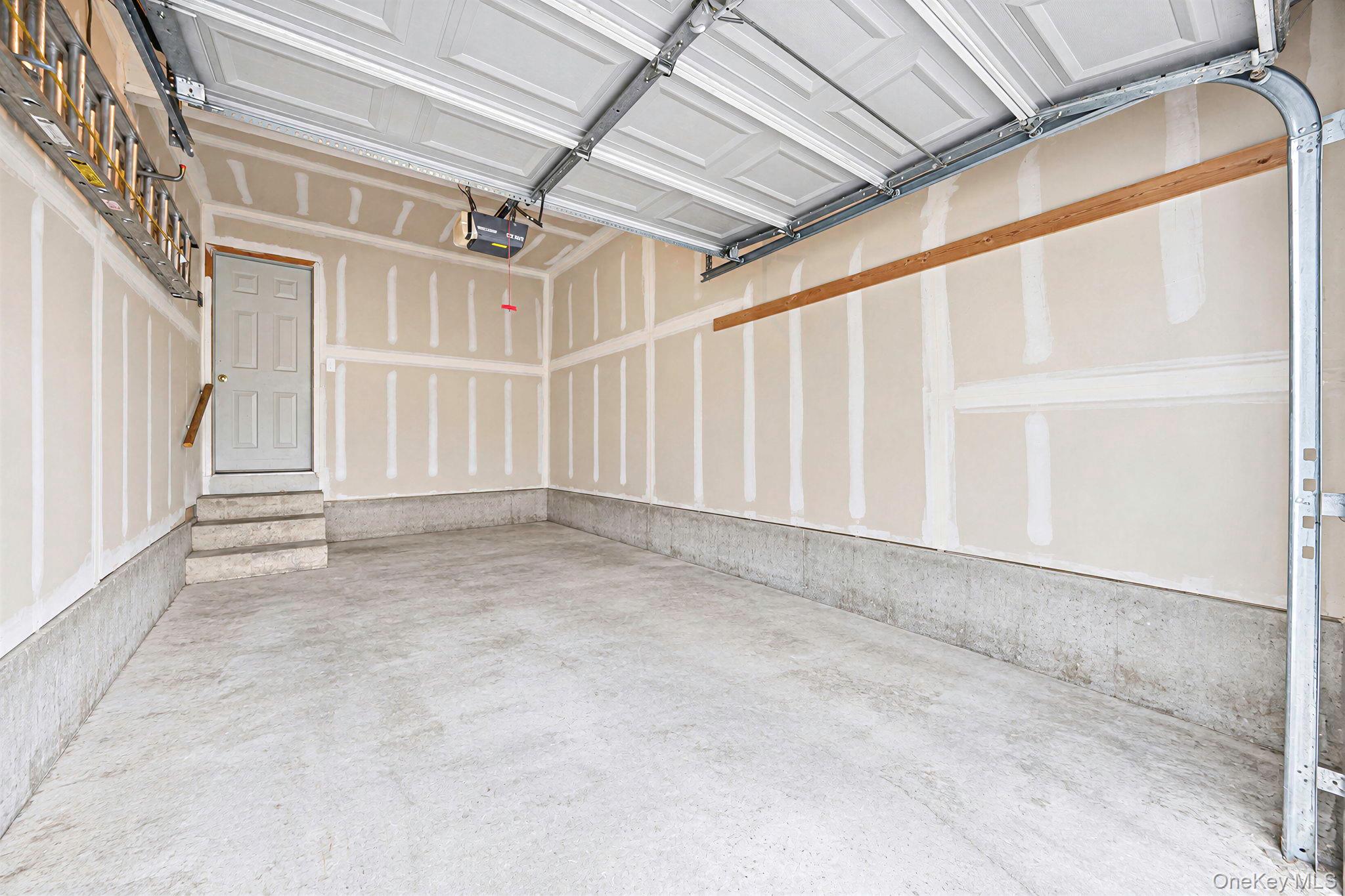 23 School Street Property Photo 35