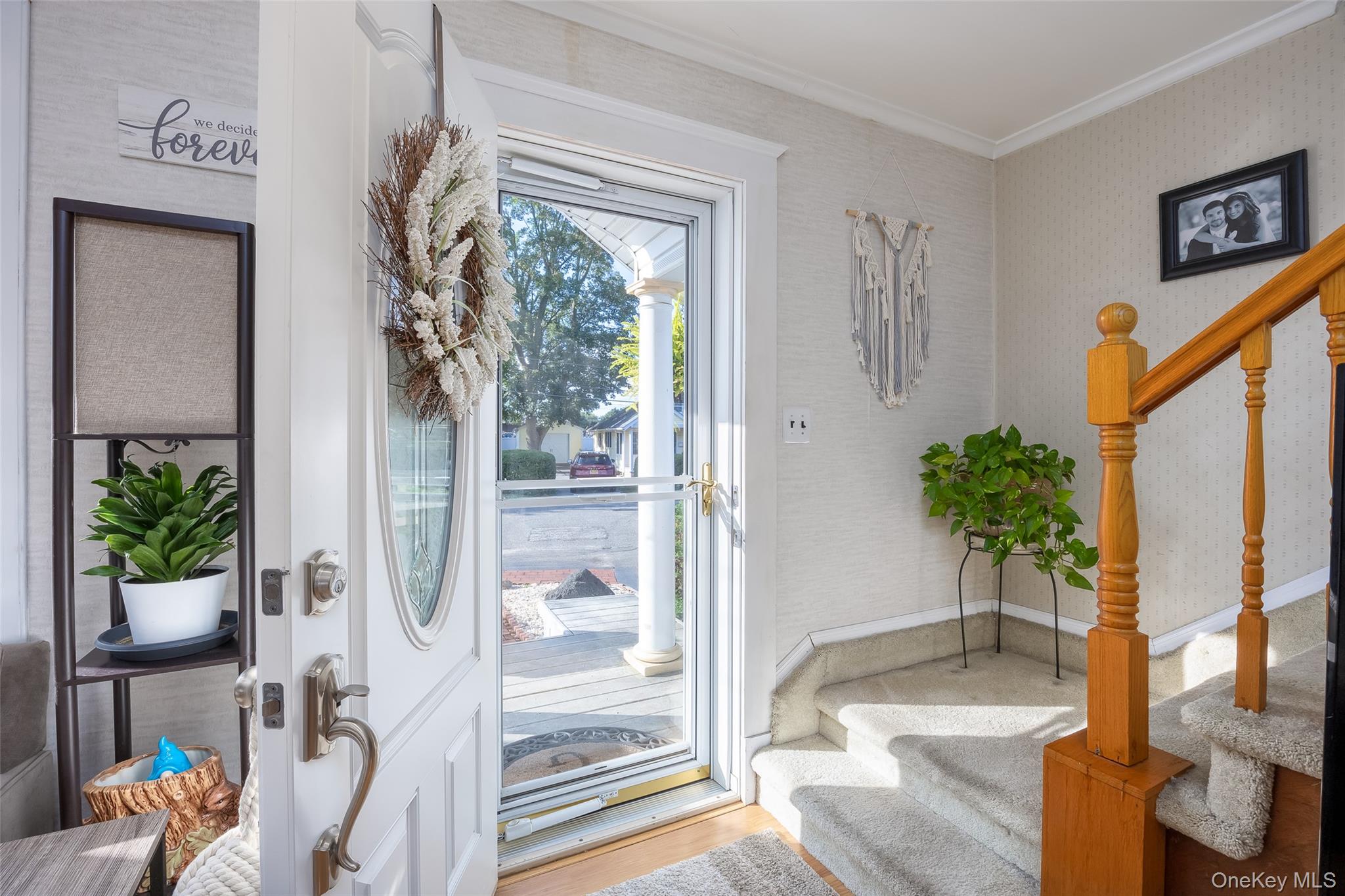 2 Dean Street Property Photo 3