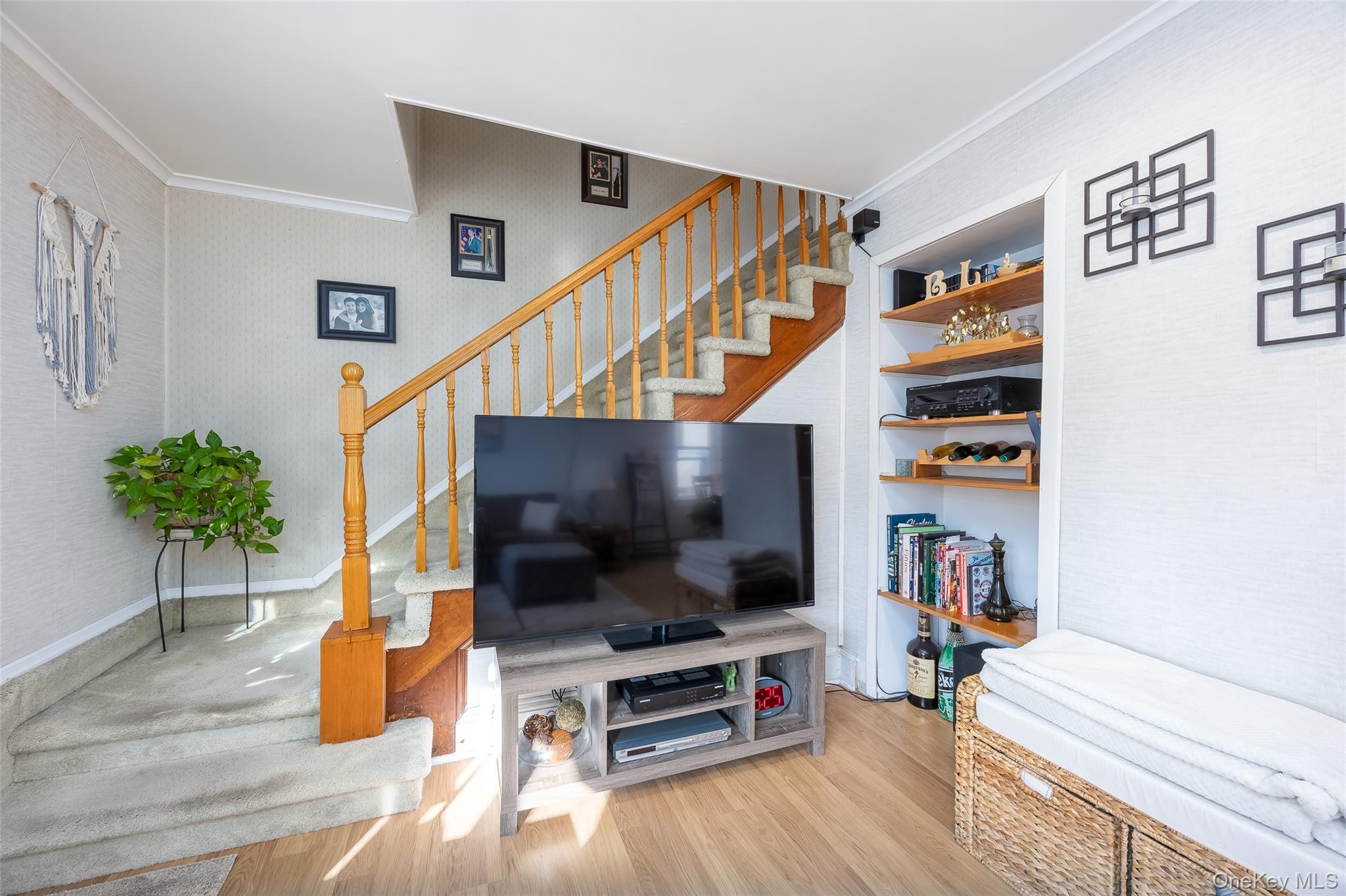 2 Dean Street Property Photo 4