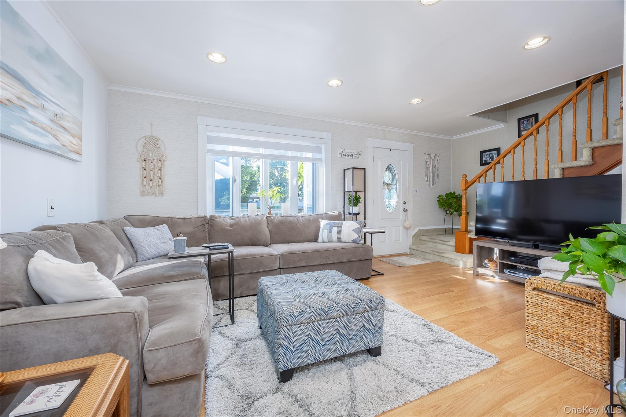 2 Dean Street Property Photo 5
