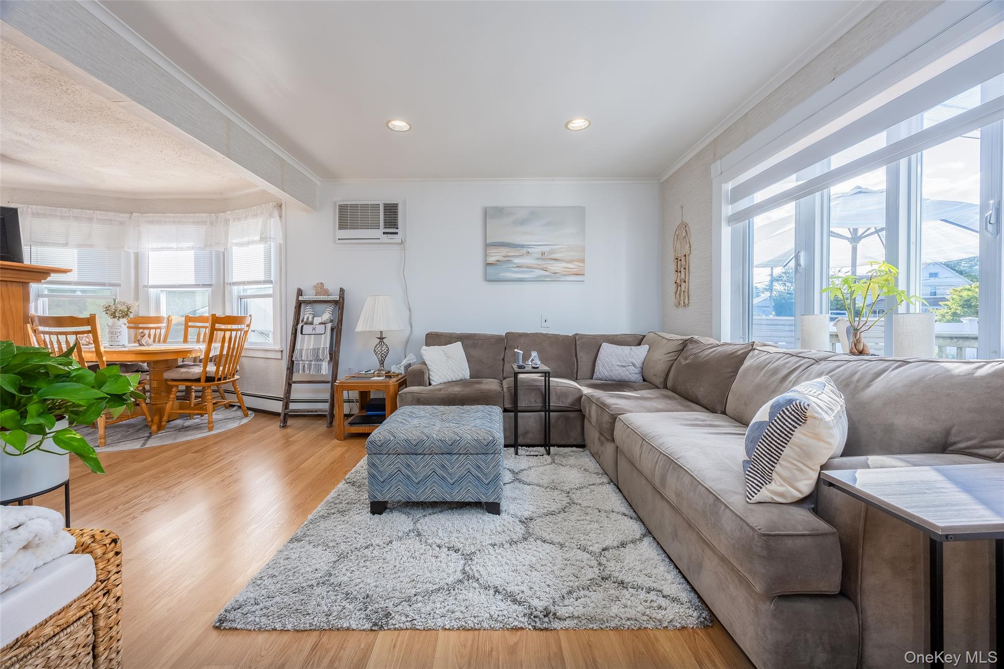2 Dean Street Property Photo 6