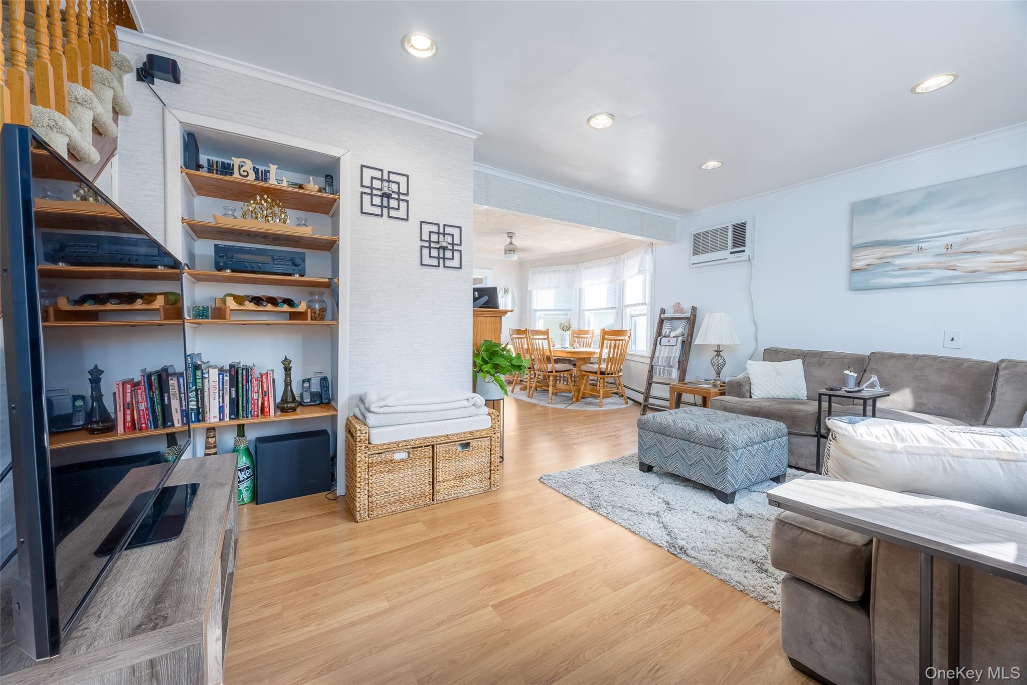 2 Dean Street Property Photo 8