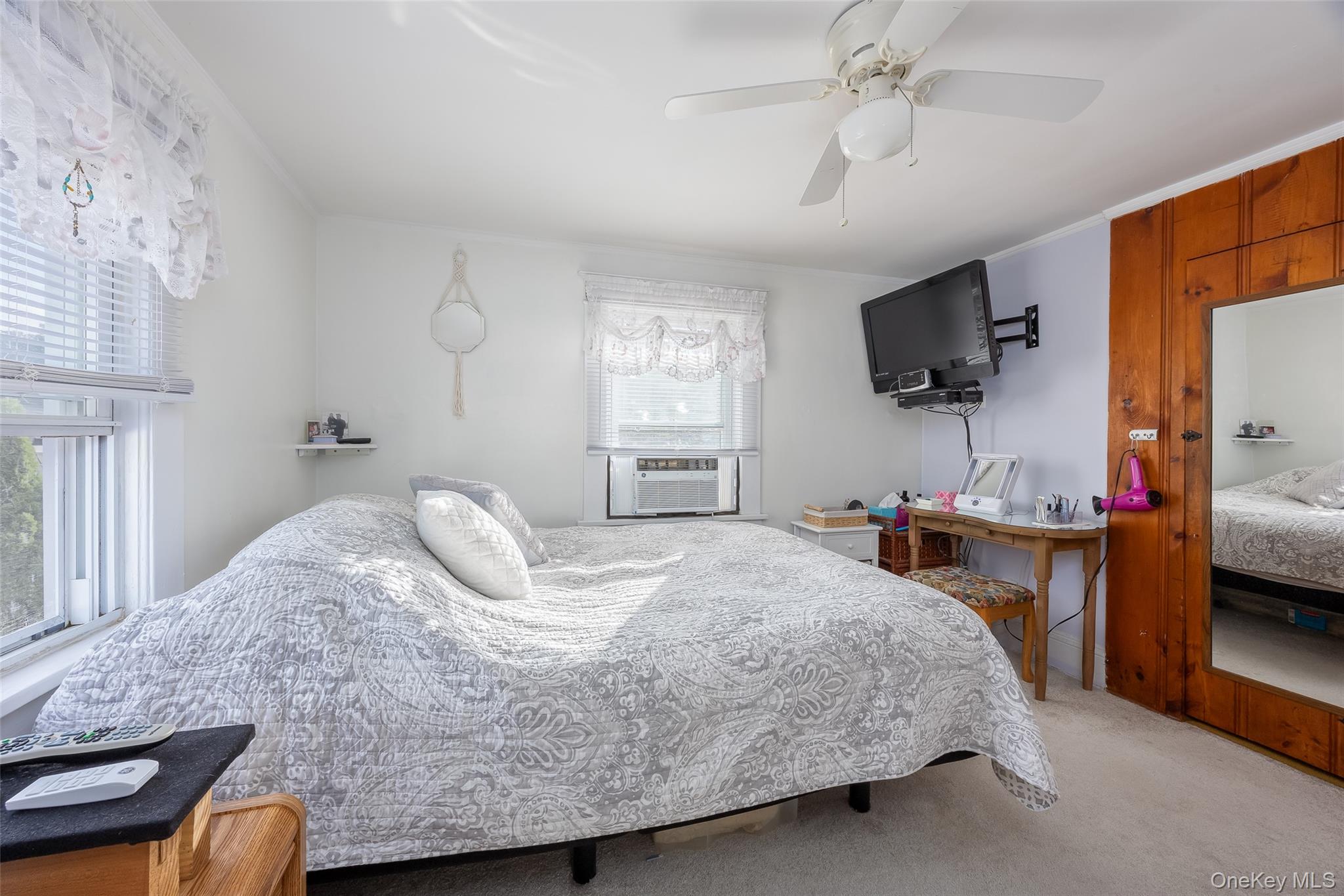 2 Dean Street Property Photo 12