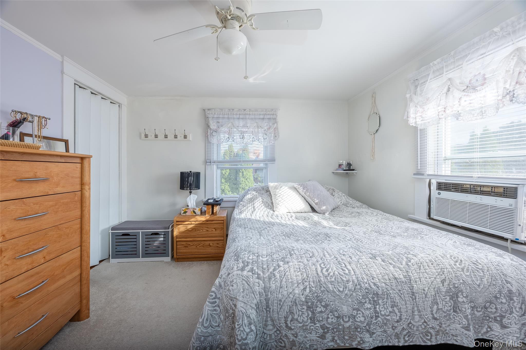 2 Dean Street Property Photo 13