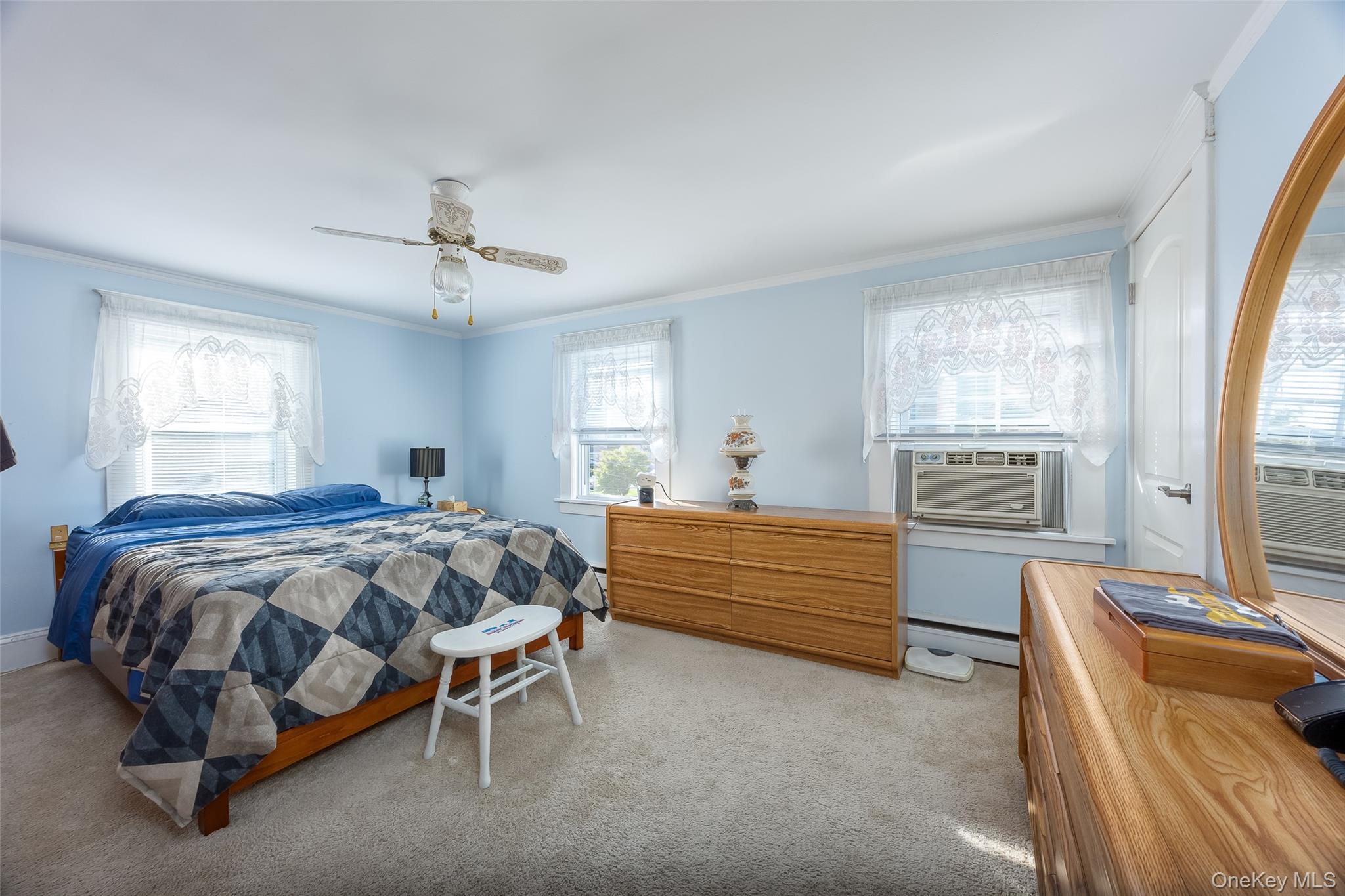2 Dean Street Property Photo 14