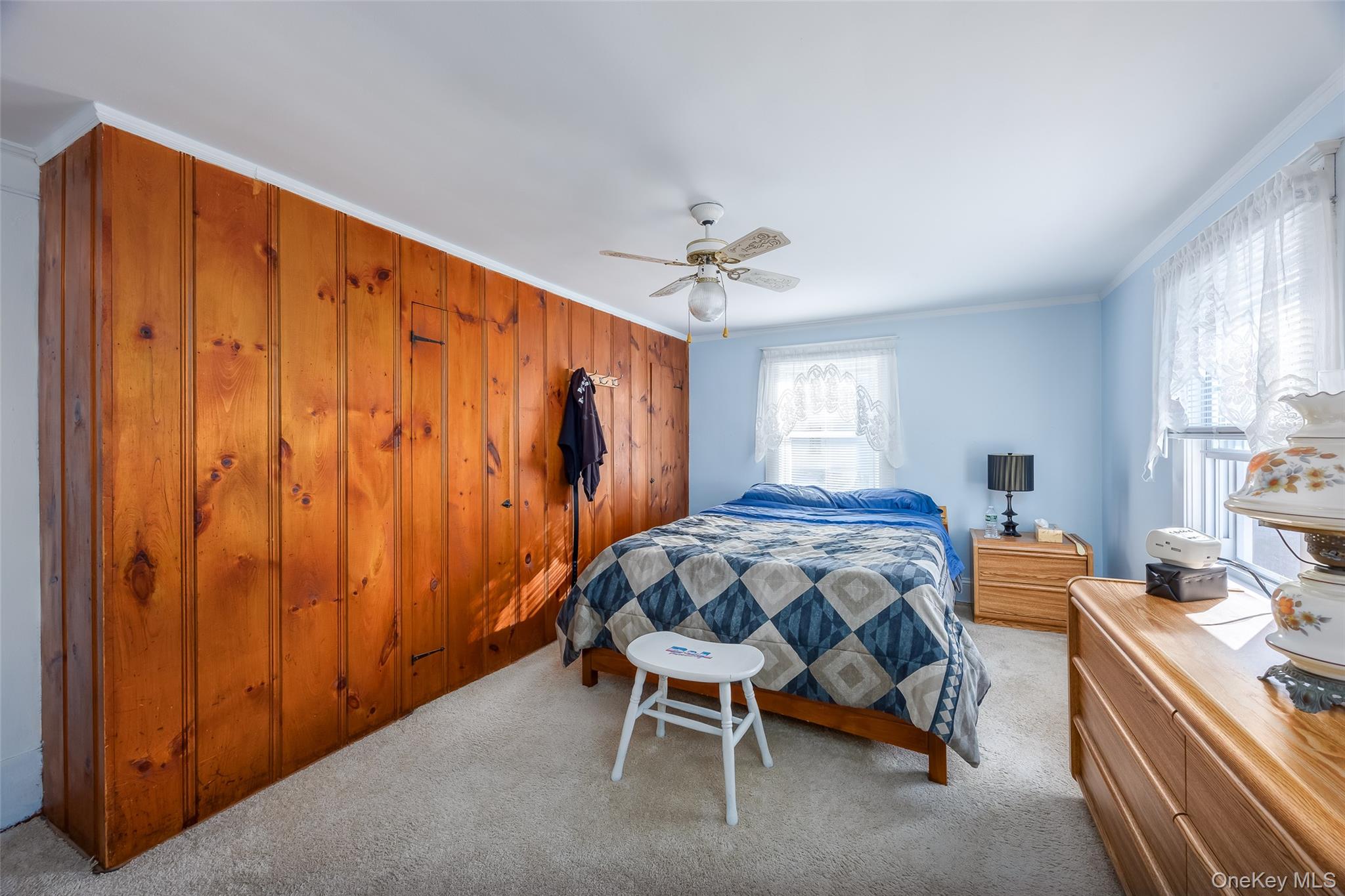 2 Dean Street Property Photo 15
