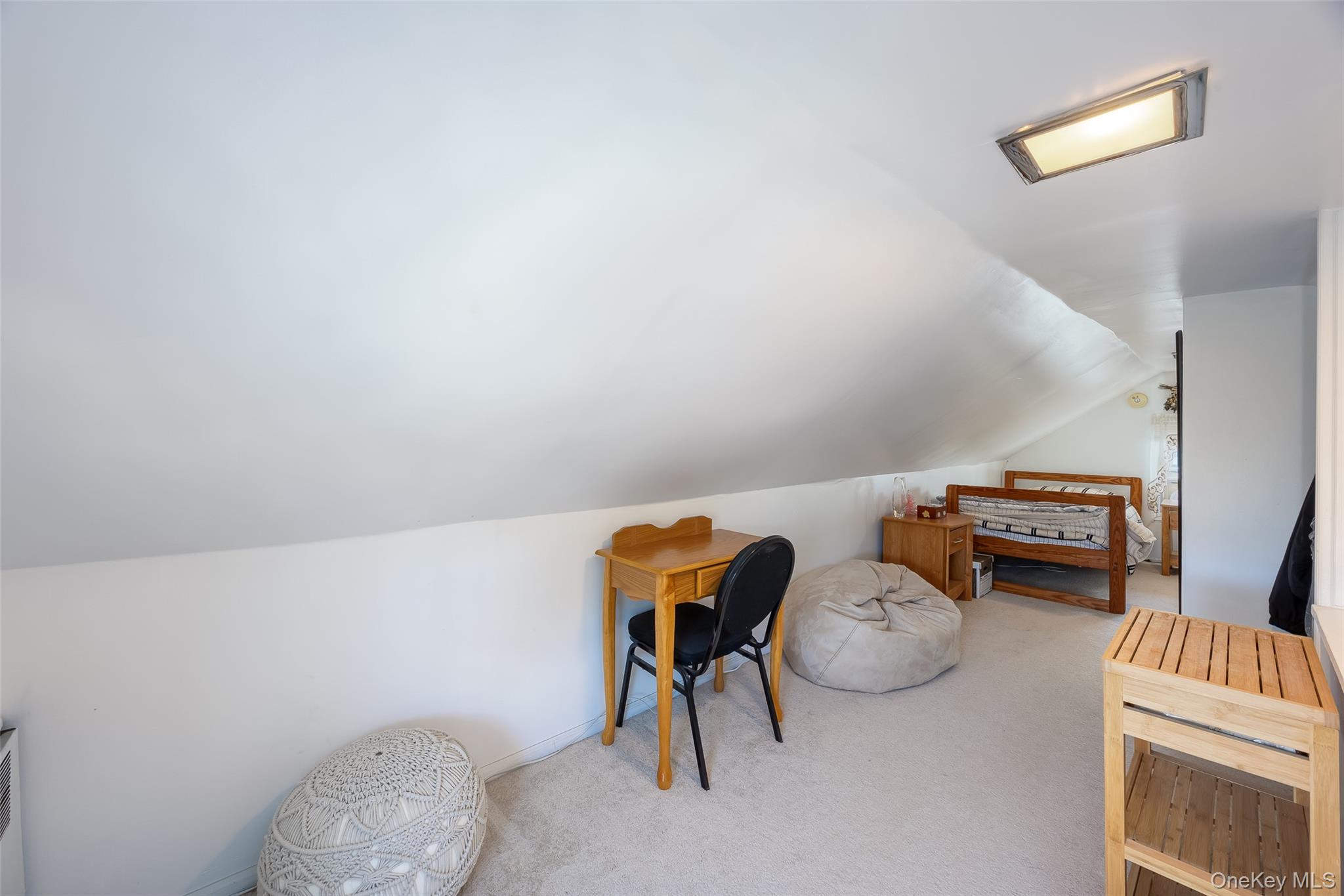 2 Dean Street Property Photo 16