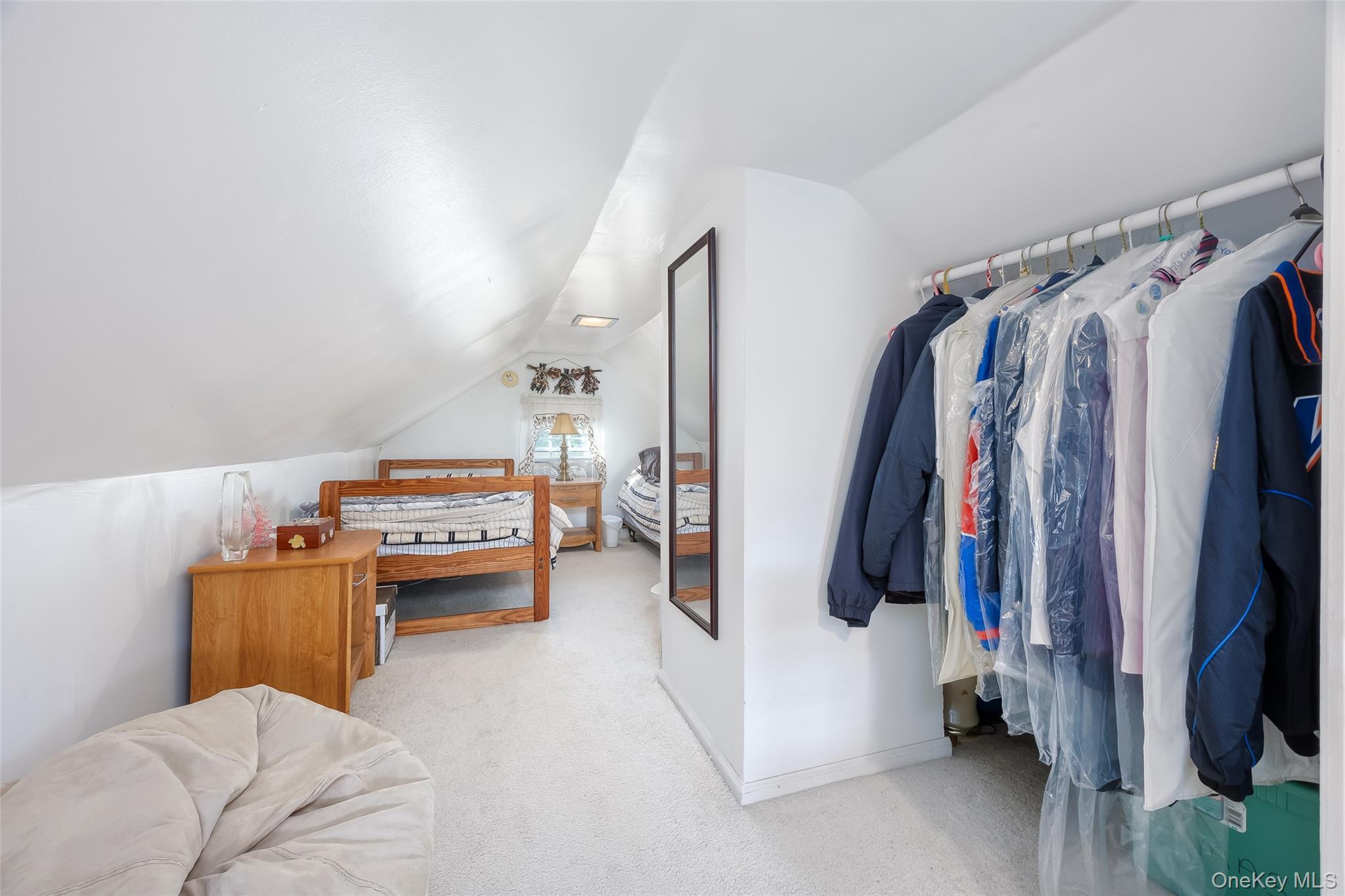 2 Dean Street Property Photo 17