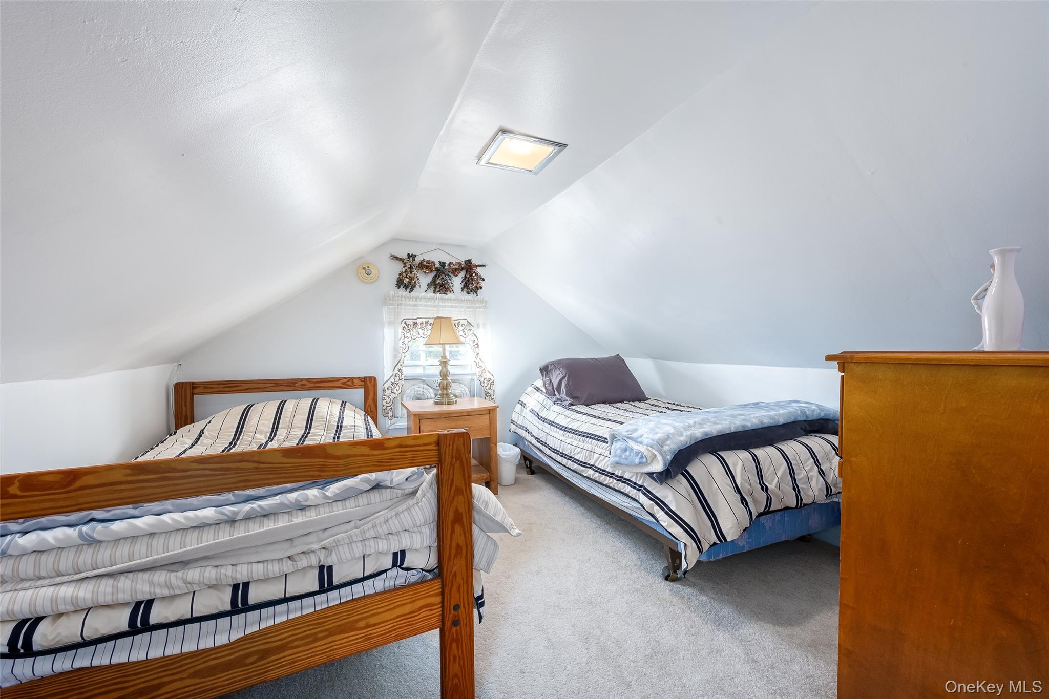 2 Dean Street Property Photo 18