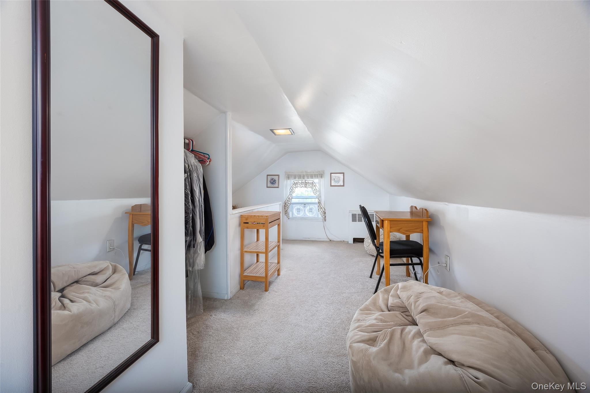 2 Dean Street Property Photo 19
