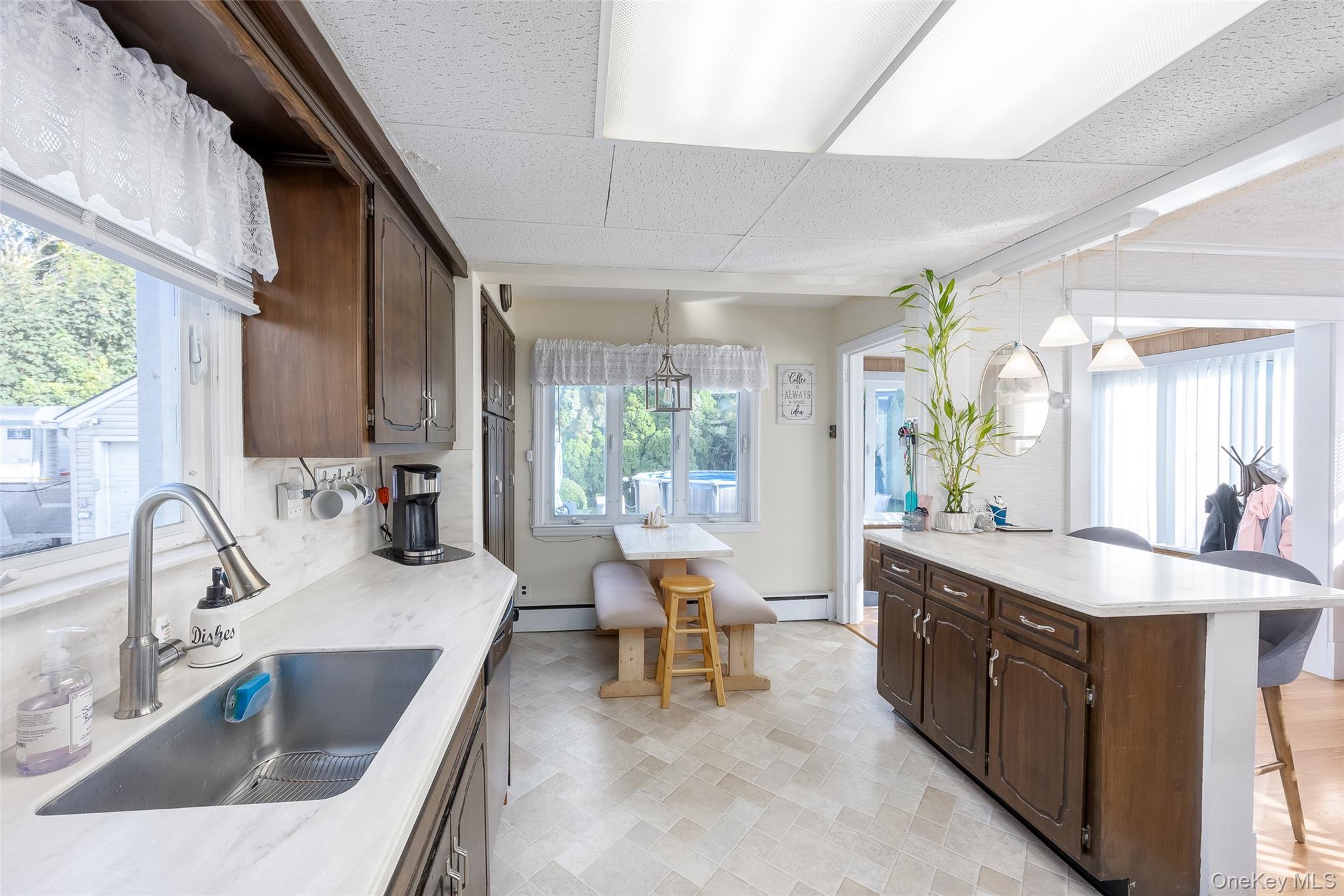 2 Dean Street Property Photo 20
