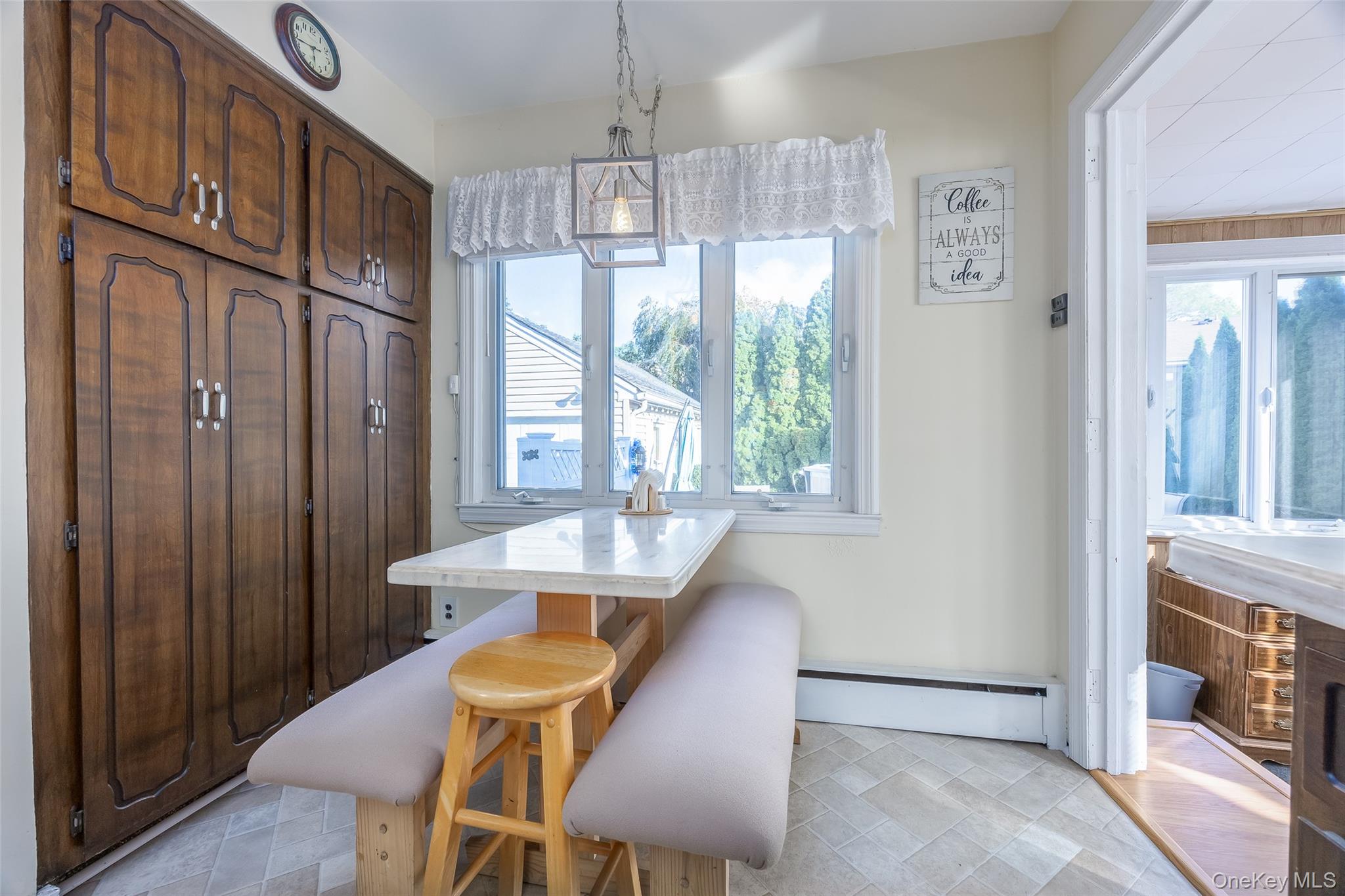 2 Dean Street Property Photo 21