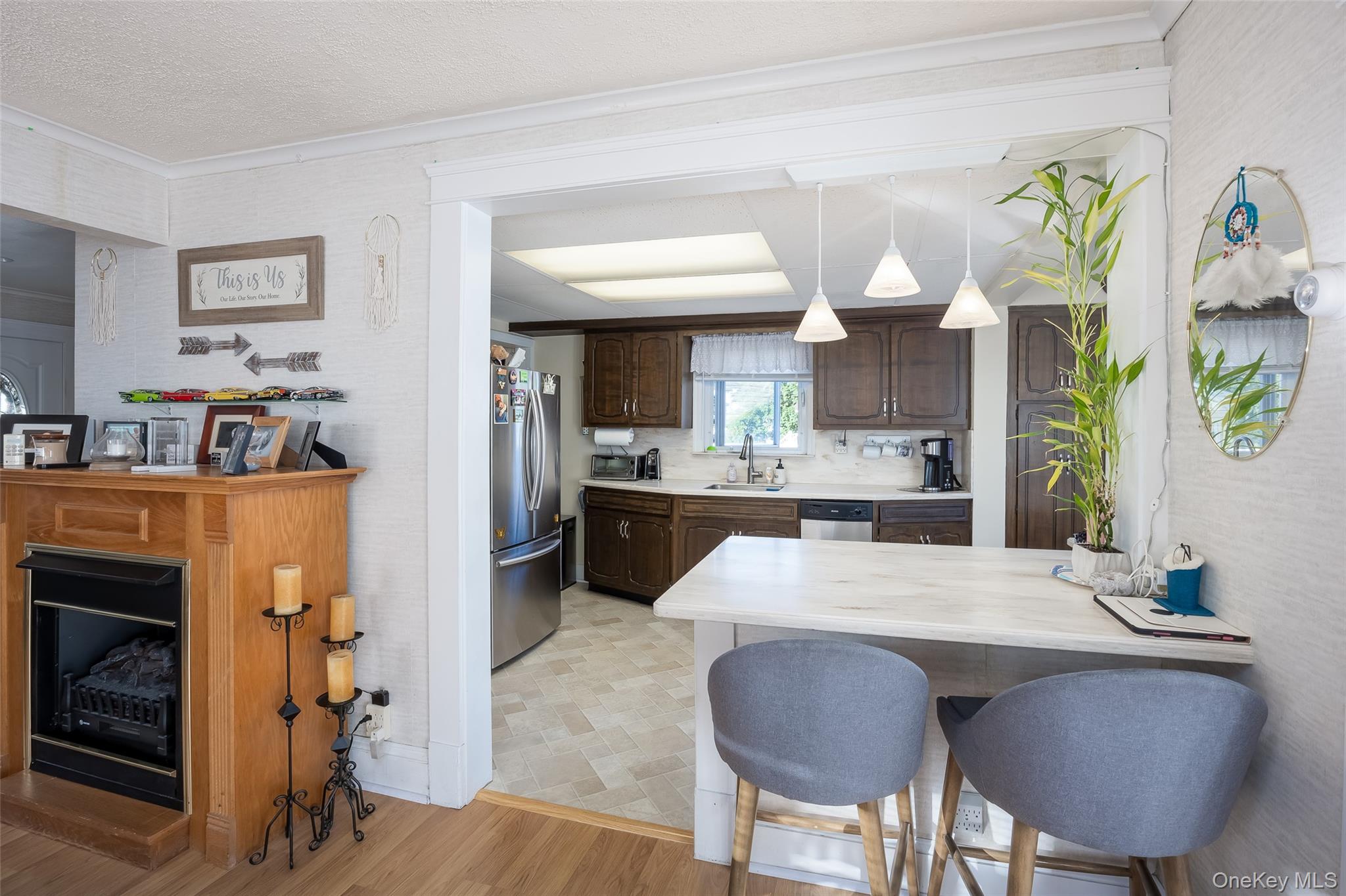 2 Dean Street Property Photo 26